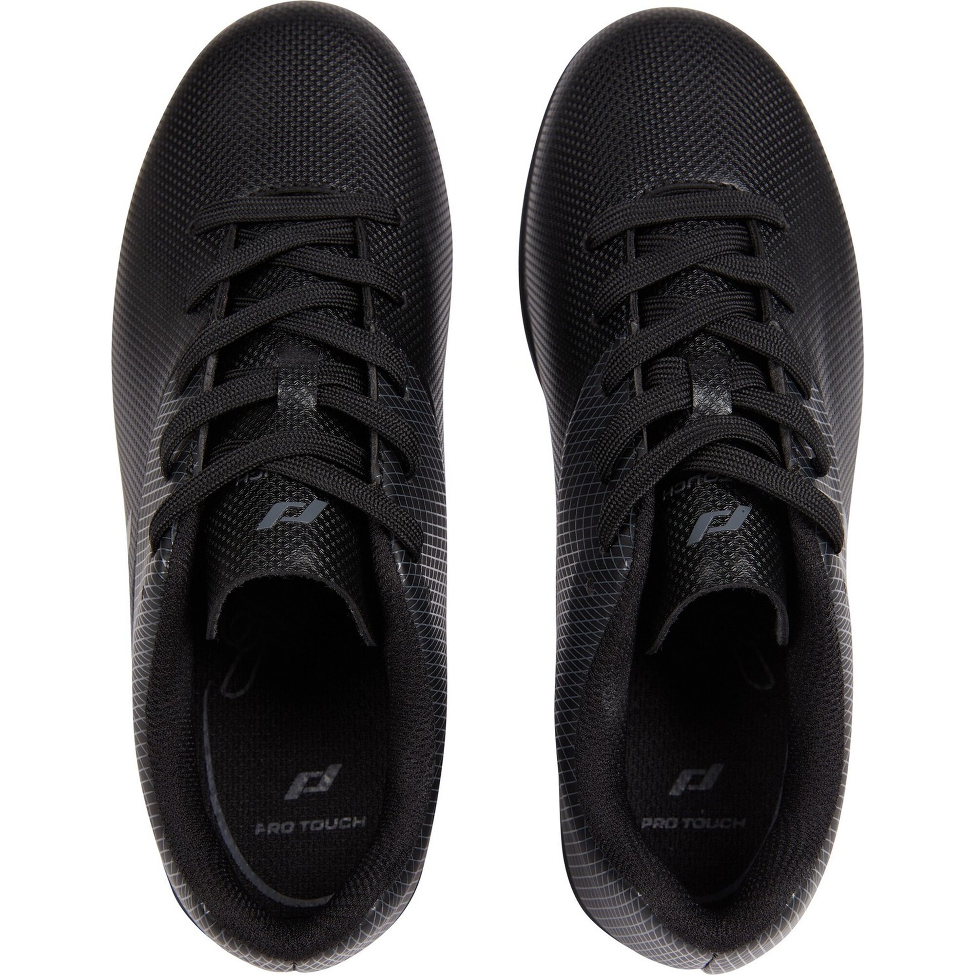 Pro Touch Fußballschuh »Nocke PT Evolution MxG J«, für Rasen- und Kunstrasenplätze
