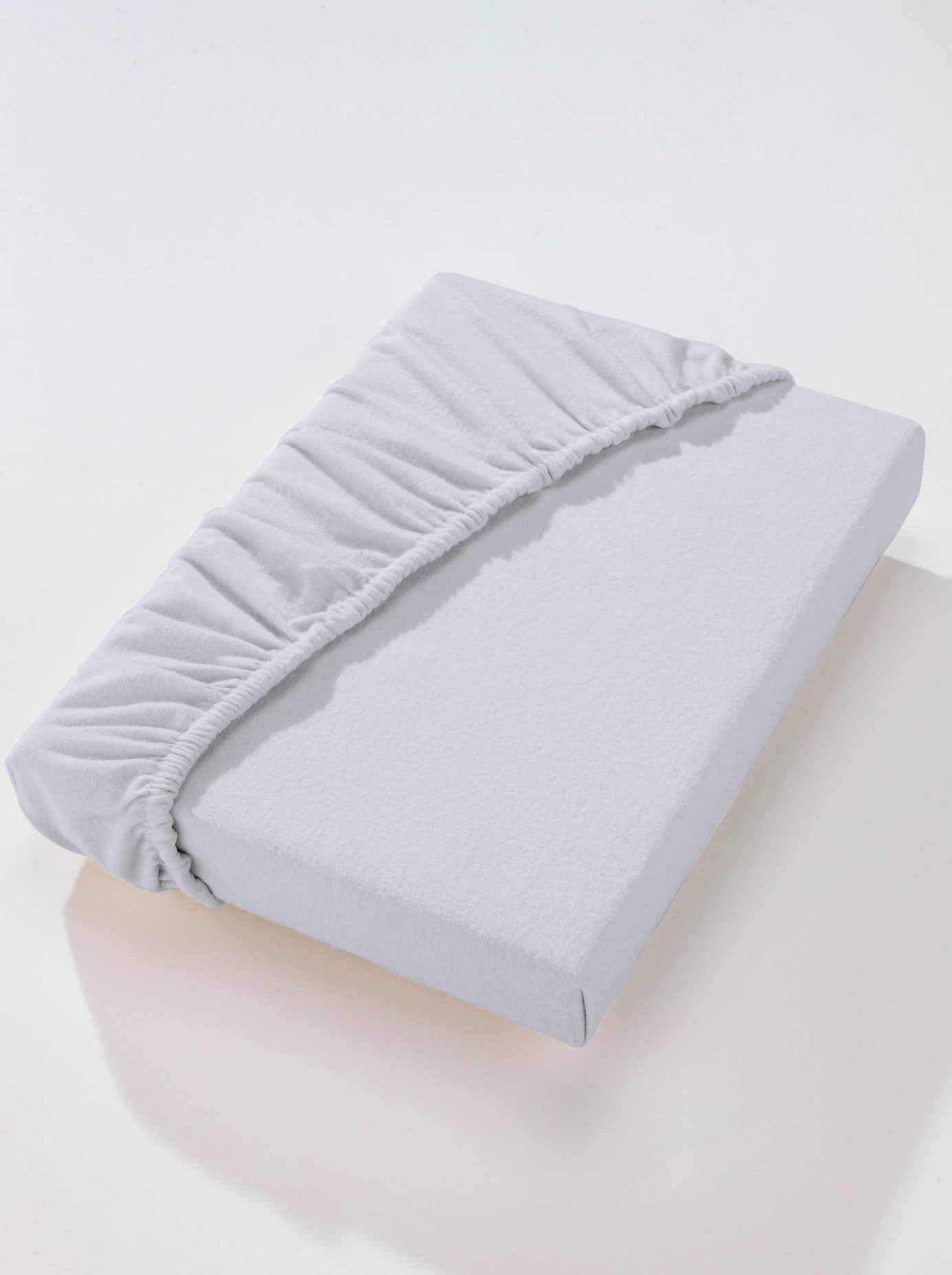 Dormisette Spannbettlaken günstig online kaufen