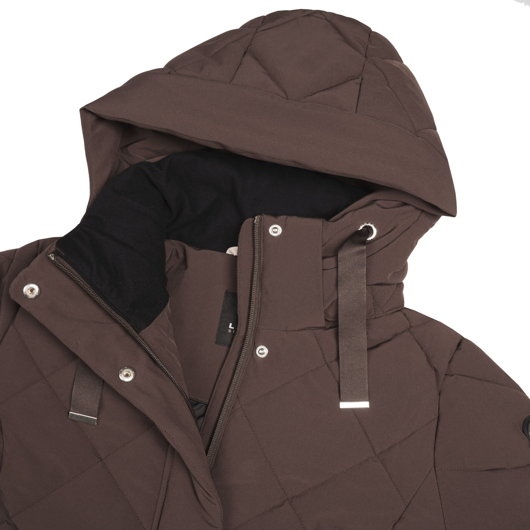 Luhta Outdoorjacke »Luhta Jacke Haukkala«
