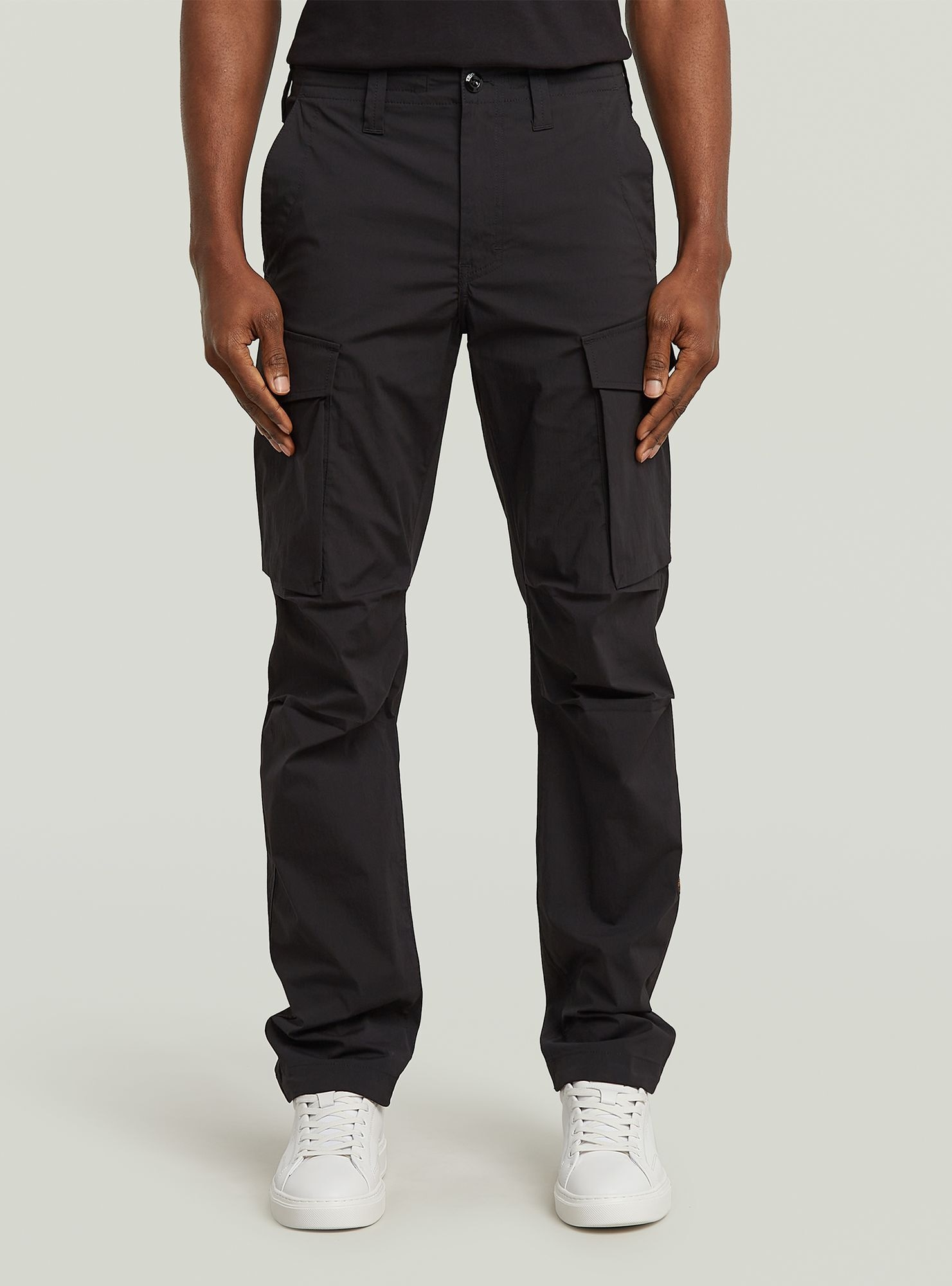 G-STAR Cargohose »Core Regular Cargohose«