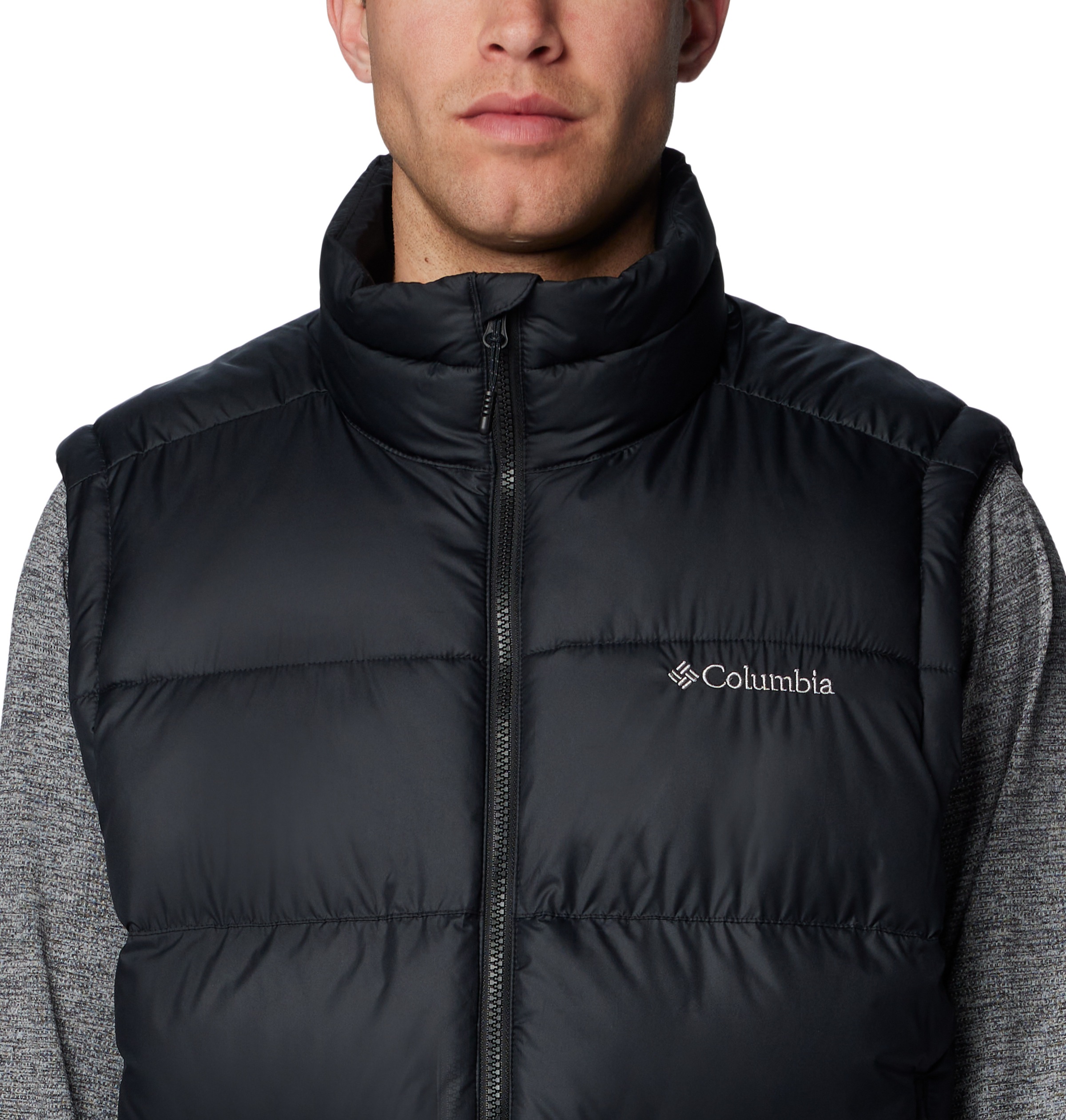 Columbia Steppweste »Pike Lake™ II Vest«