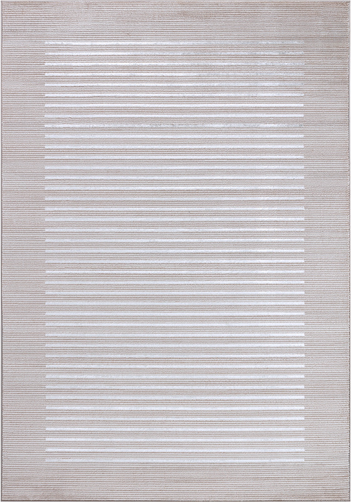 Livabliss Teppich "SKOKIE" rechteckig 9 mm Höhe Skandinavischer Teppich Ges günstig online kaufen