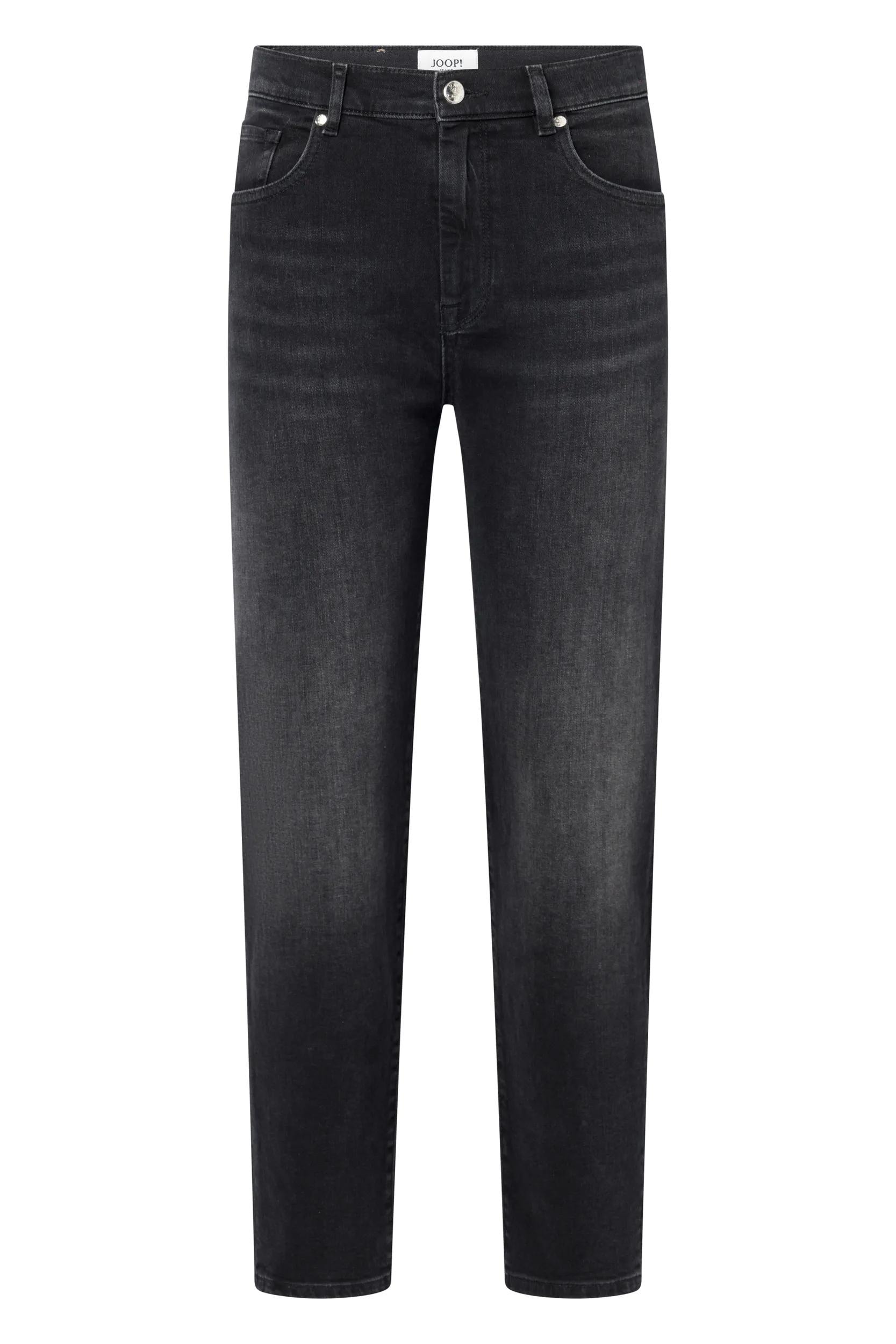 JOOP Tapered-fit-Jeans "Maren" Slim fit mit Taschen