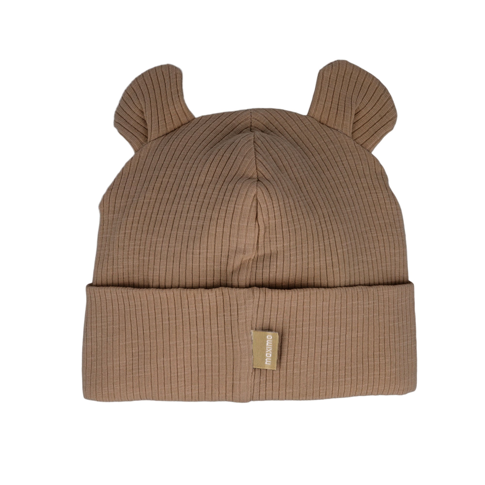 MAXIMO Beanie
