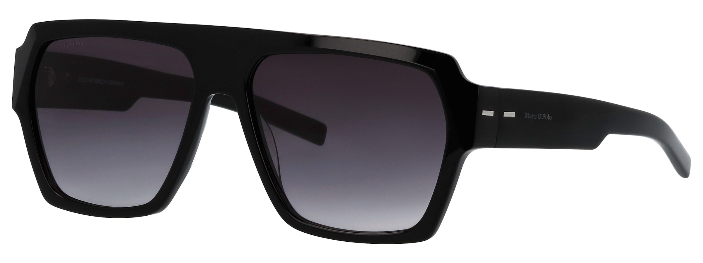 Marc O'Polo Sonnenbrille »Marc O'Polo EYEWEAR Sonnenbrille«