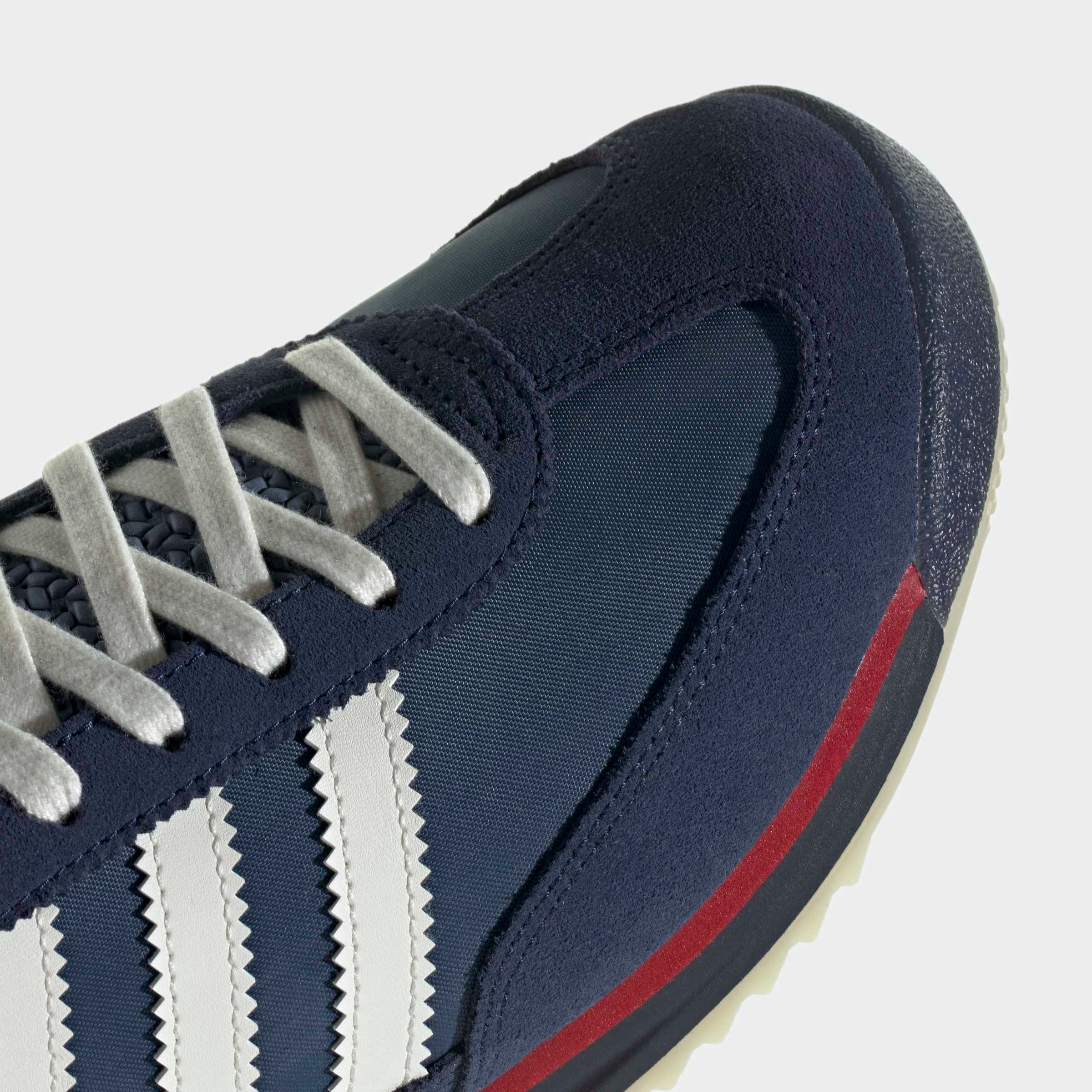 adidas Originals Sneaker »SL 72 RS«