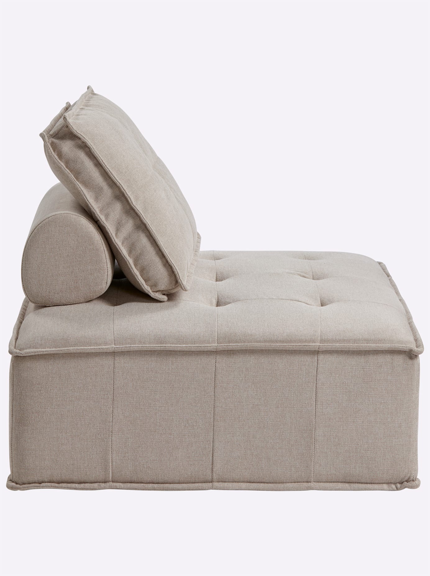 heine home Sessel, (1 St.)