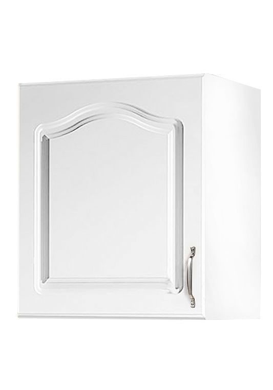 wiho Küchen "Linz" 60 cm breit