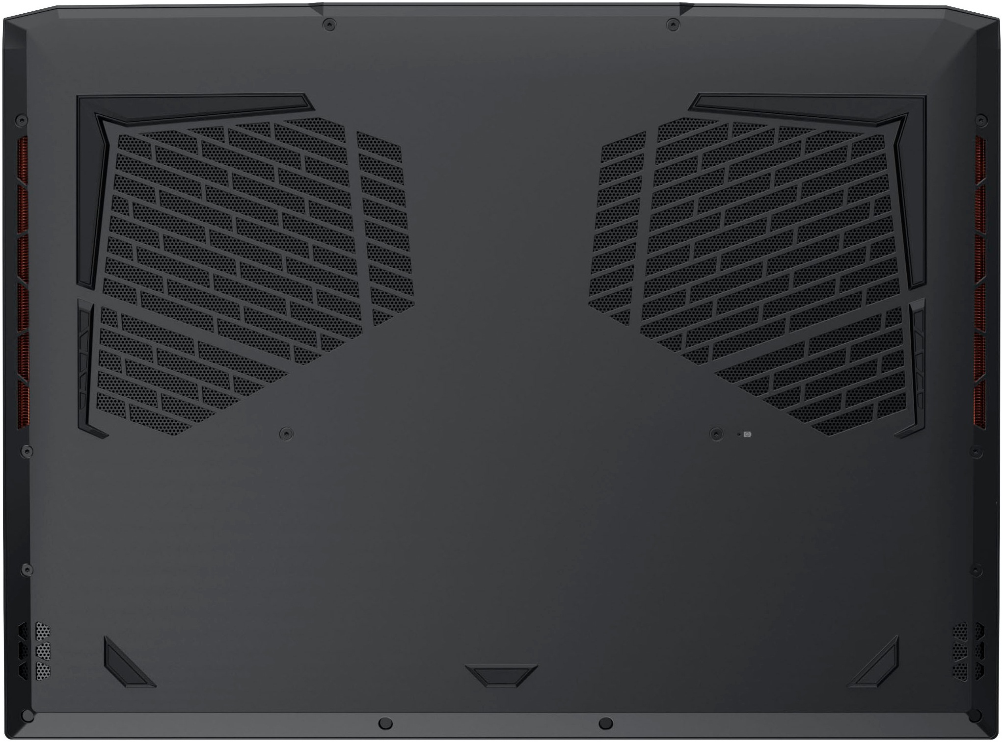 Gigabyte Gaming-Notebook »AORUS 17X AZG-65DE665SH«, 43,9 cm, / 17,3 Zoll, Intel, Core i9, GeForce RTX 4090, 1000 GB SSD