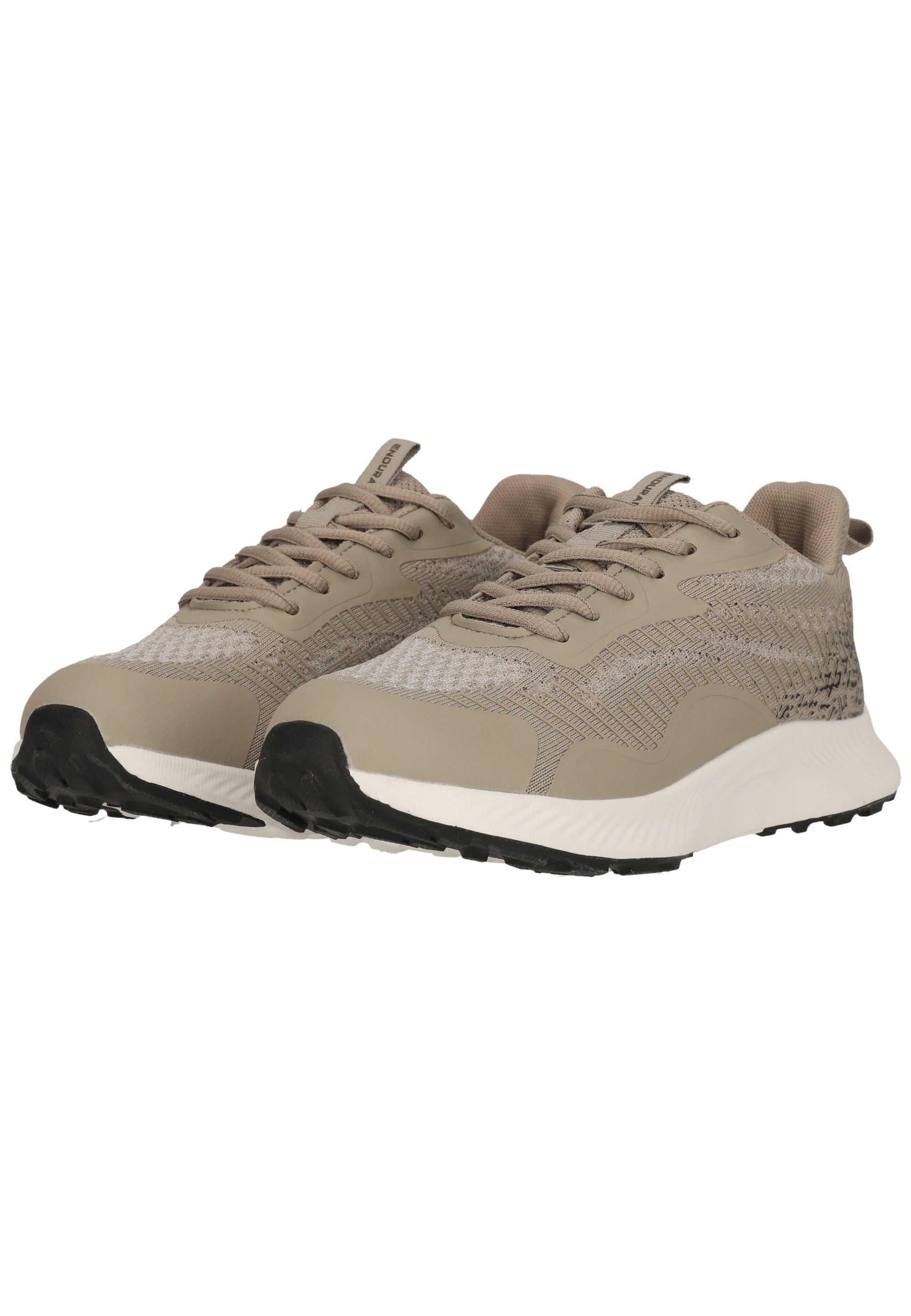 ENDURANCE Sneaker »Elestern«, Aus atmungsaktivem Material