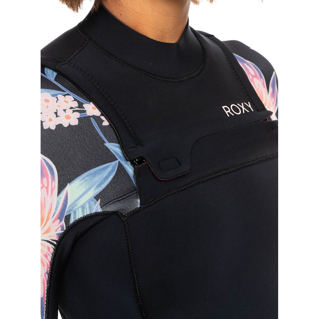 Roxy Neoprenanzug »5/4/3mm Swell Series«