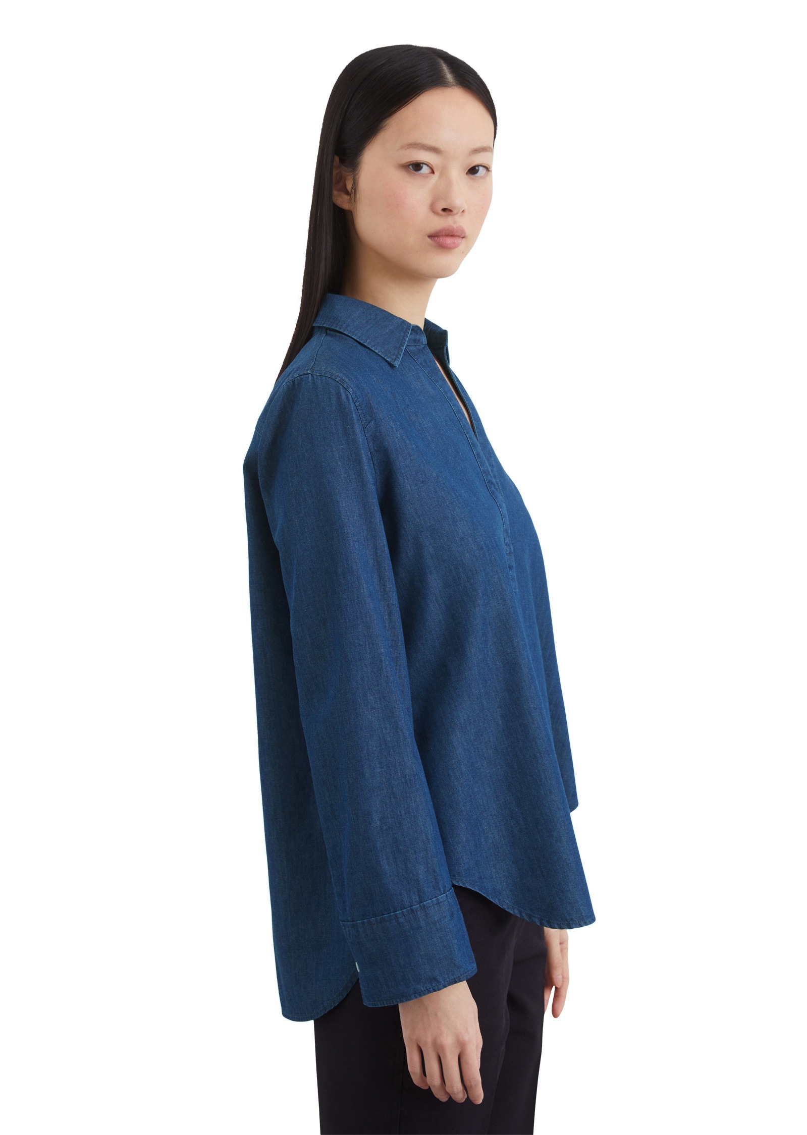 Marc OPolo "mit TENCEL™ Lyocell" günstig online kaufen