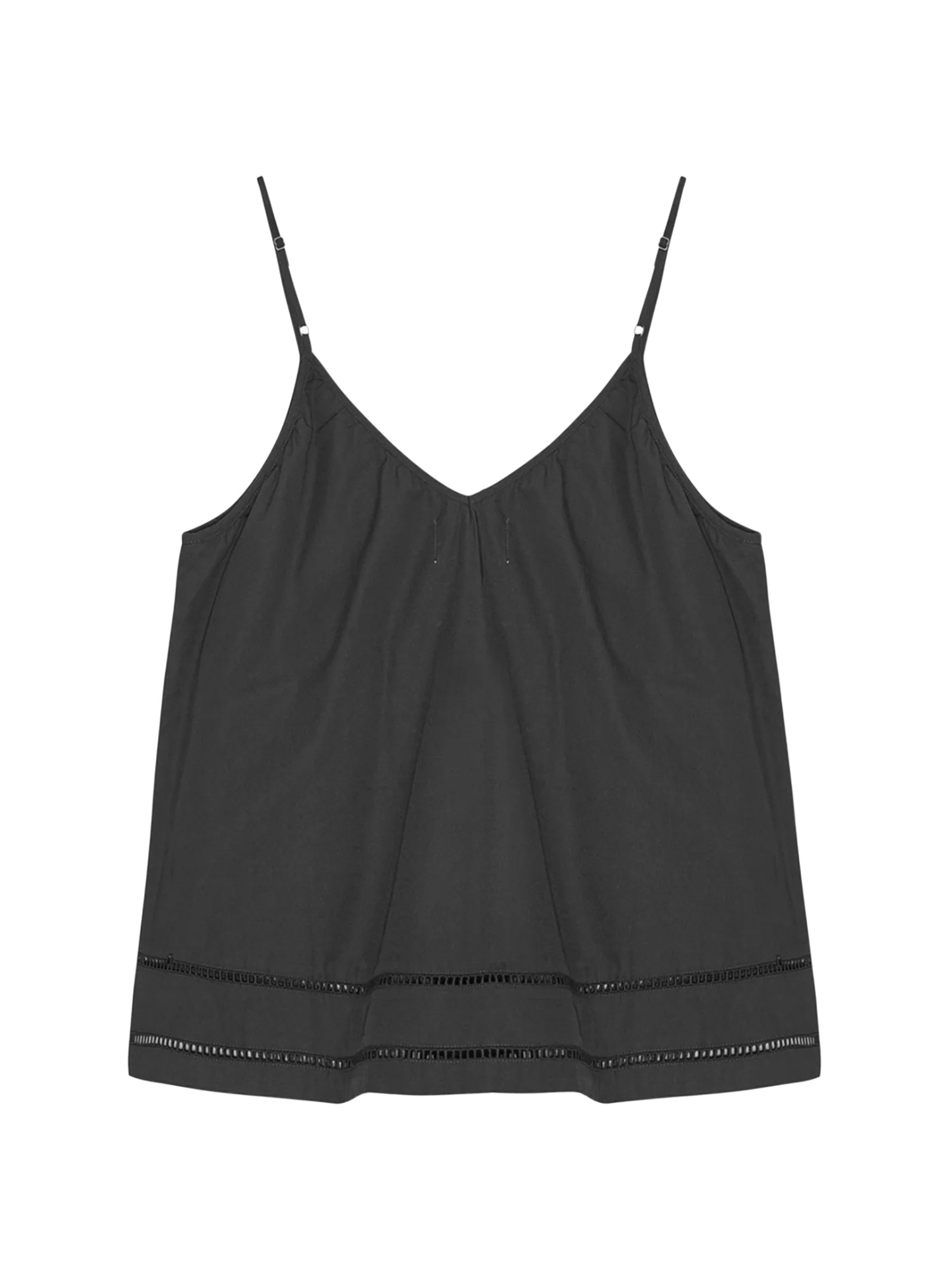moshi moshi mind Funktionstop »moshi moshi mind Top Sunshine«