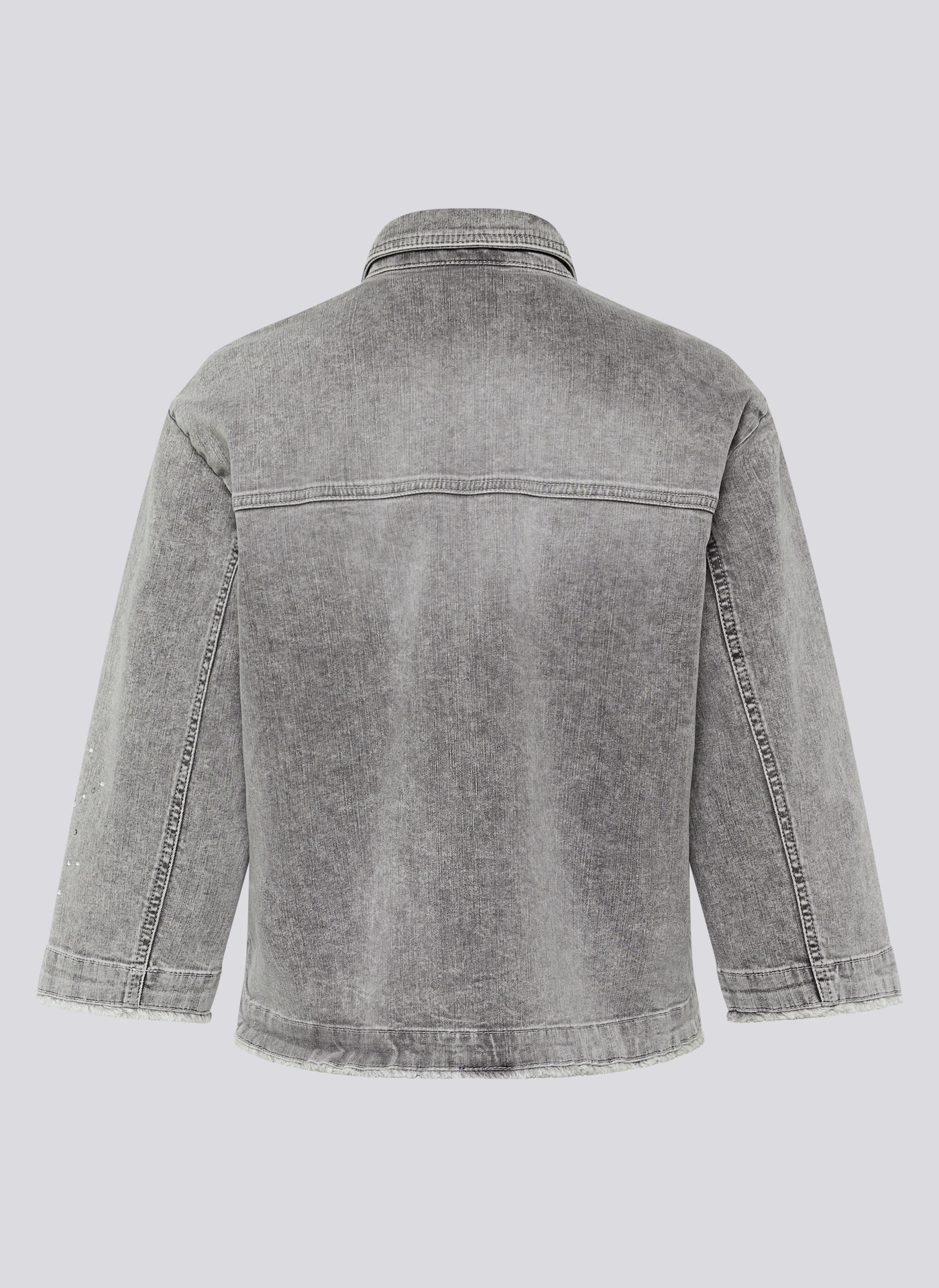 Rabe Klassische Bluse »Bluse«