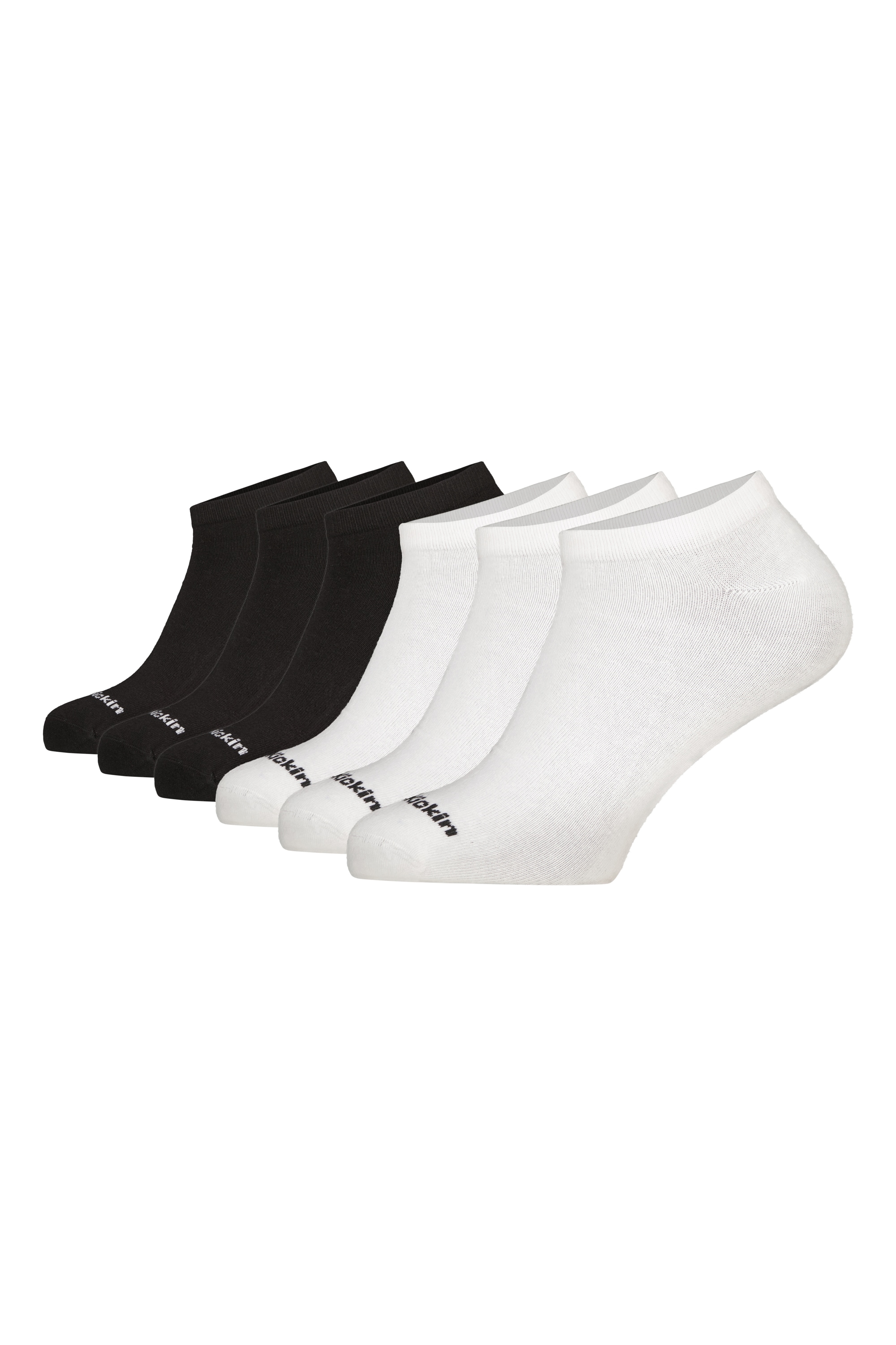 Alife & Kickin Sneakersocken kurze Basic Sneakersocken, aus Baumwolle mit weichem Bund