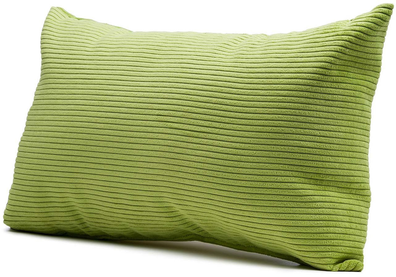 Gözze Dekokissen "Capri Cord" günstig online kaufen