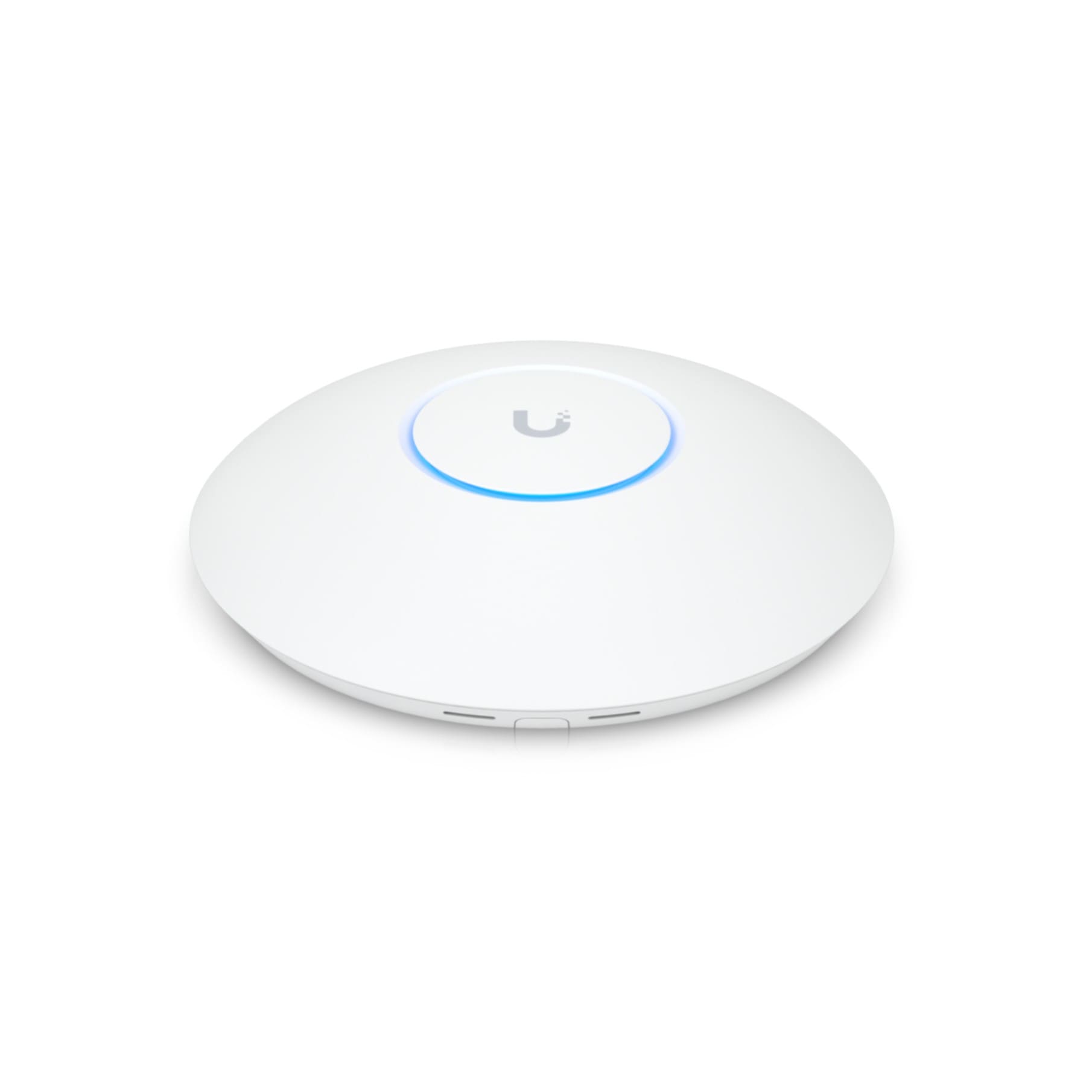 UbiQuiti Reichweitenverstärker »U7 Pro«