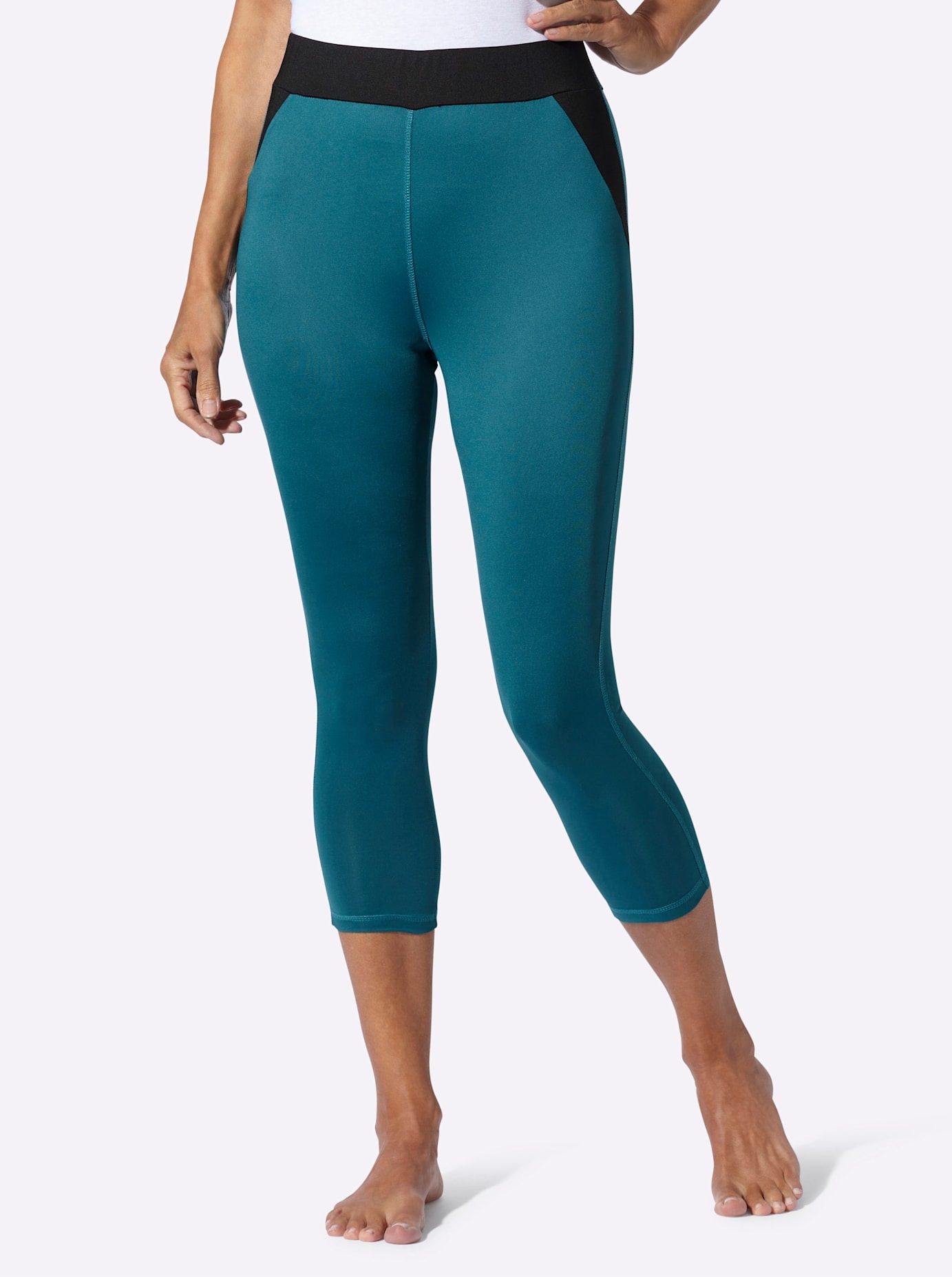 Leggings günstig online kaufen