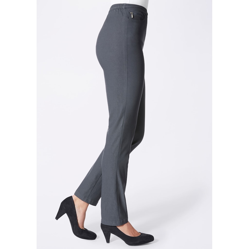 Classic Basics Stretch-Hose