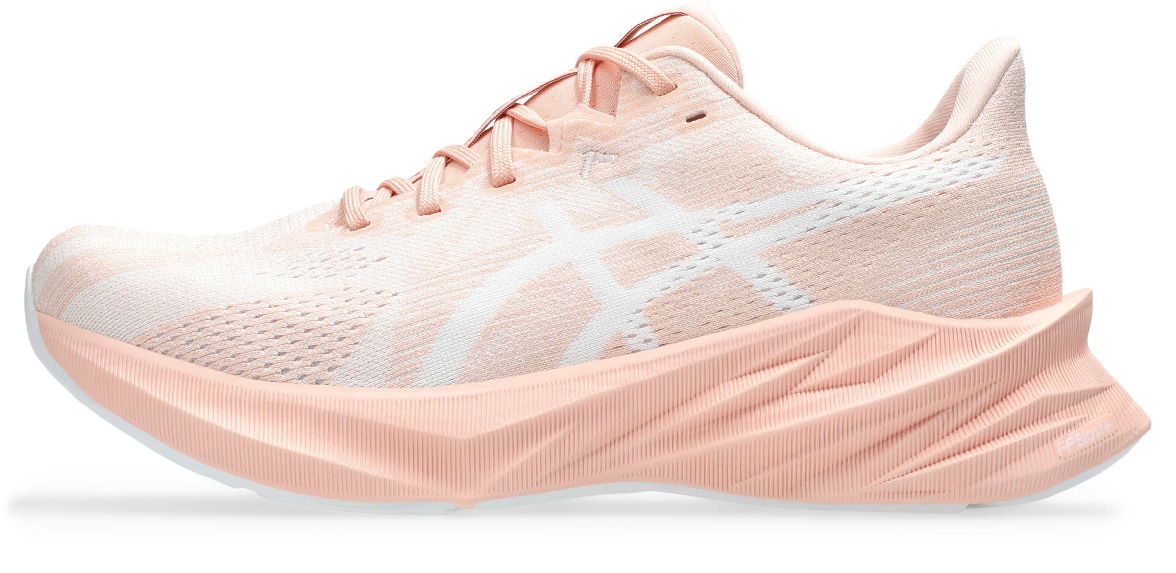Asics Laufschuh »DYNABLAST 5«