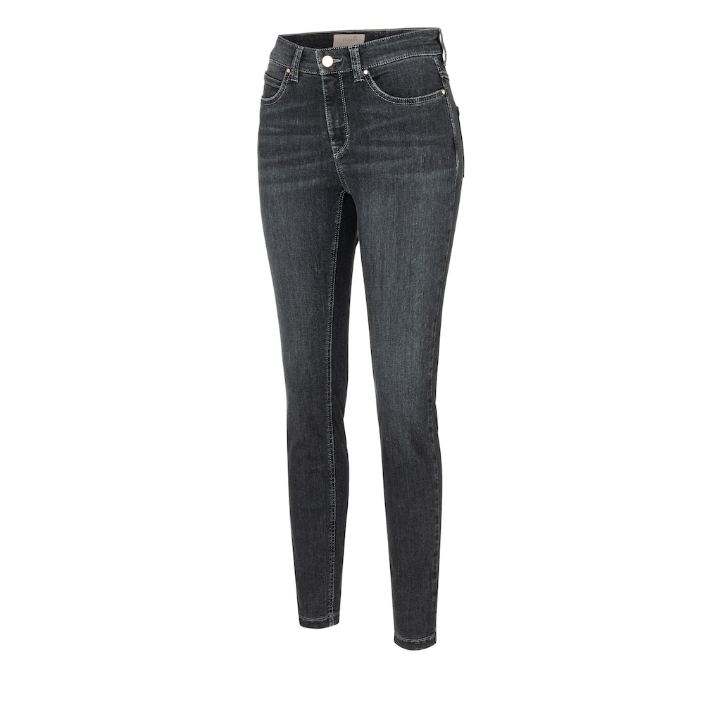 MAC Skinny-fit-Jeans »Dream Skinny«