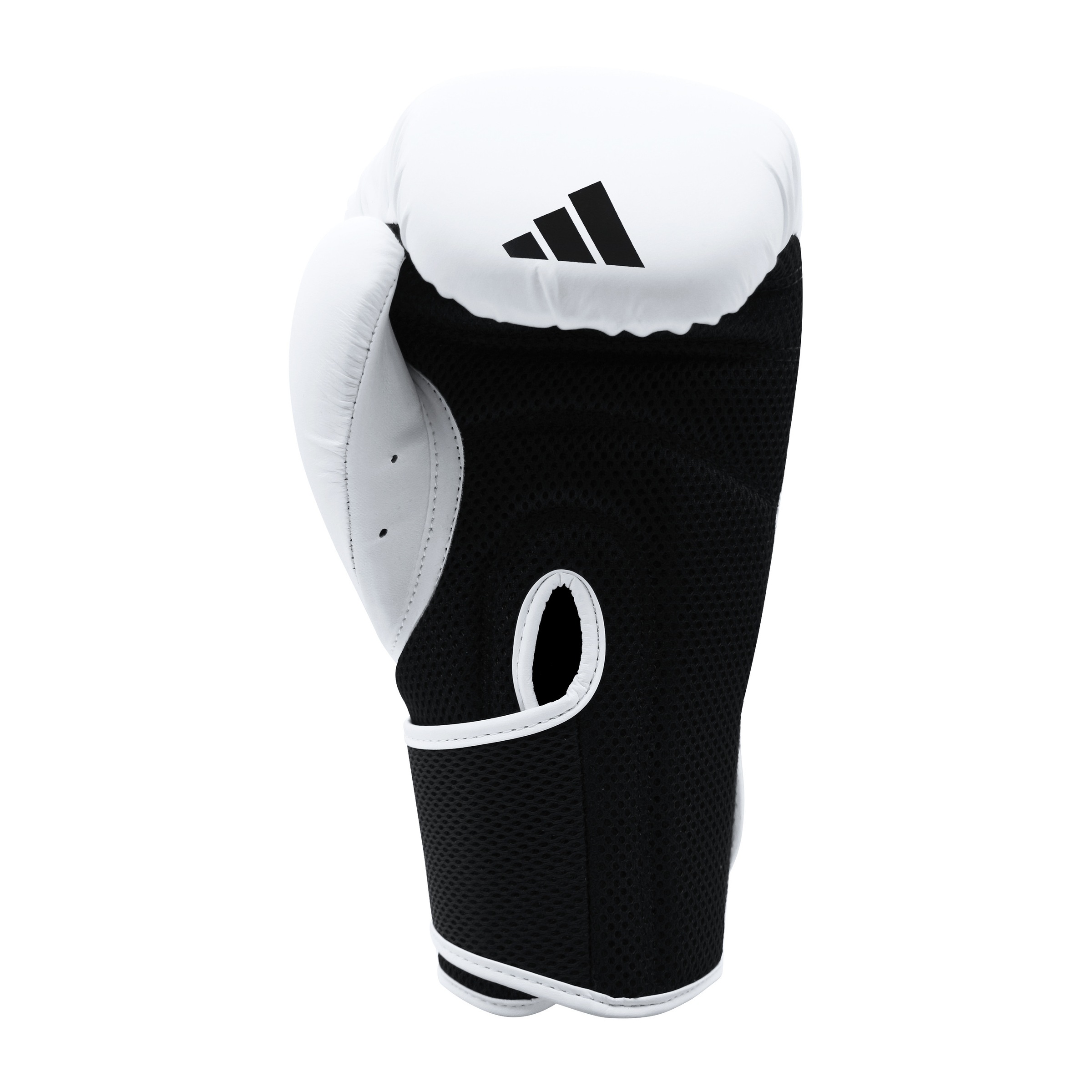 adidas Performance Boxhandschuhe »adidas Power 25 Training Gloves«