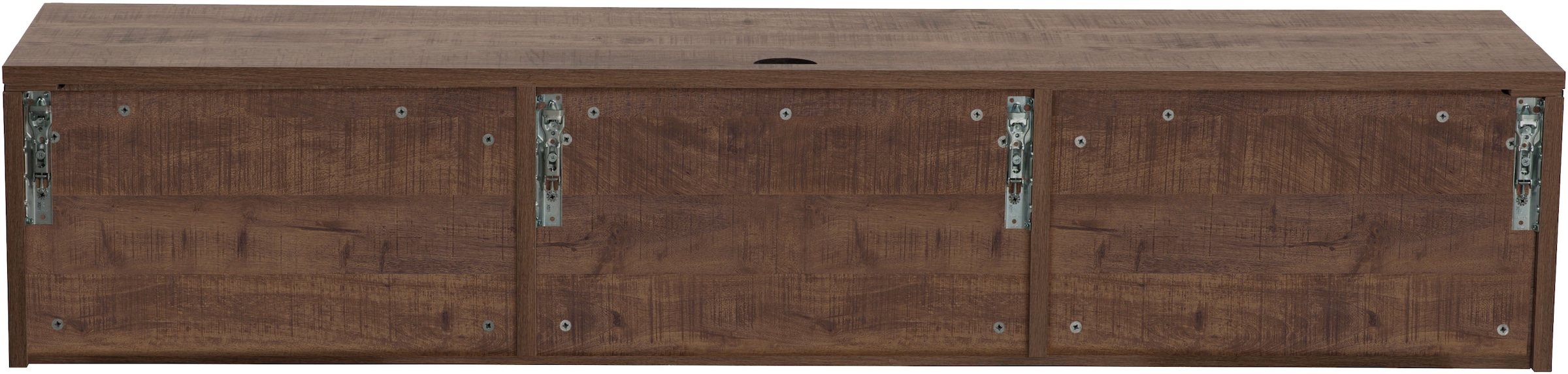 OMG Design TV-Schrank »Walney« 1 Stk. tlg.
