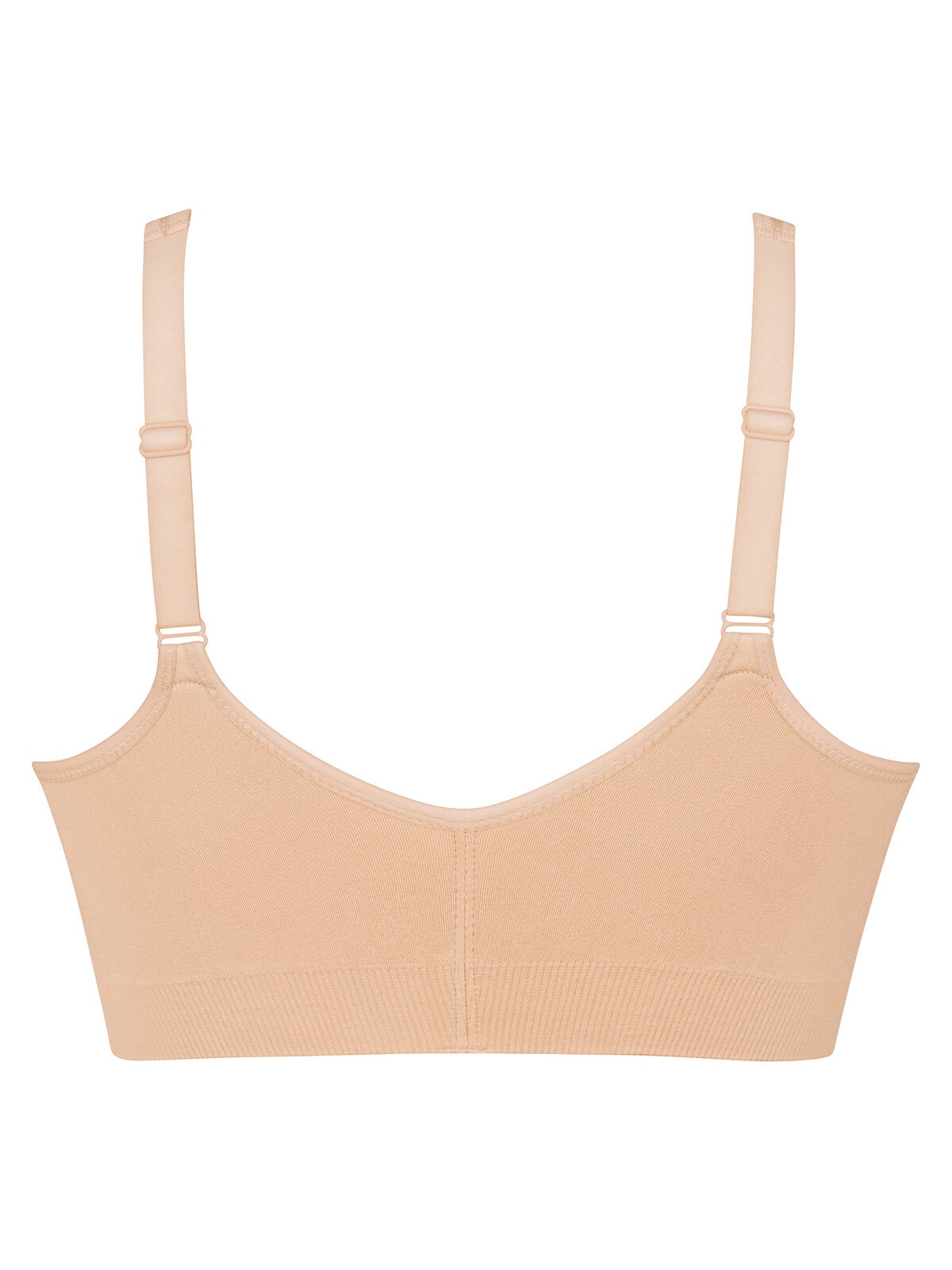 Anita Soft-BH »Prothesen BH Lynn«