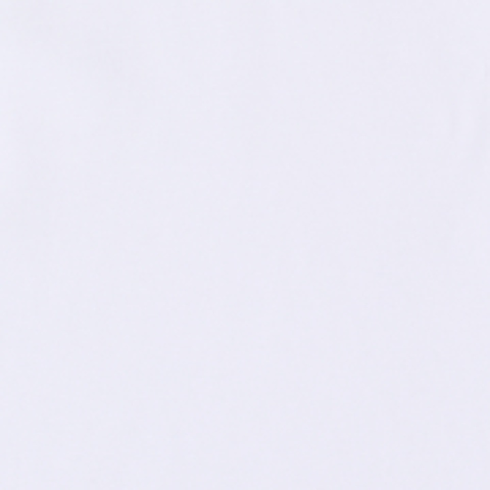 Cecil Tunikashirt aus softem Materialmix