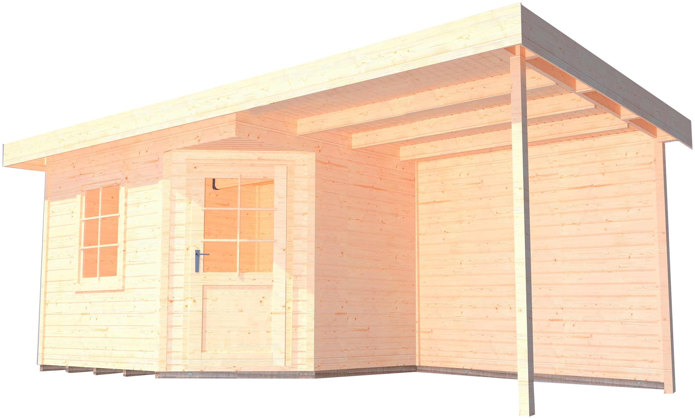 weka "Designhaus 213A Gr.2"