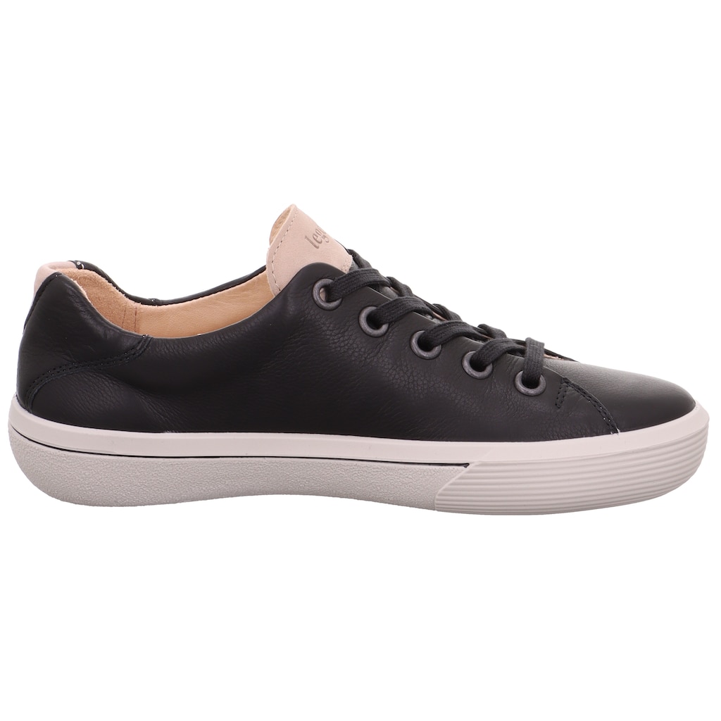 Legero Sneaker »FRESH«