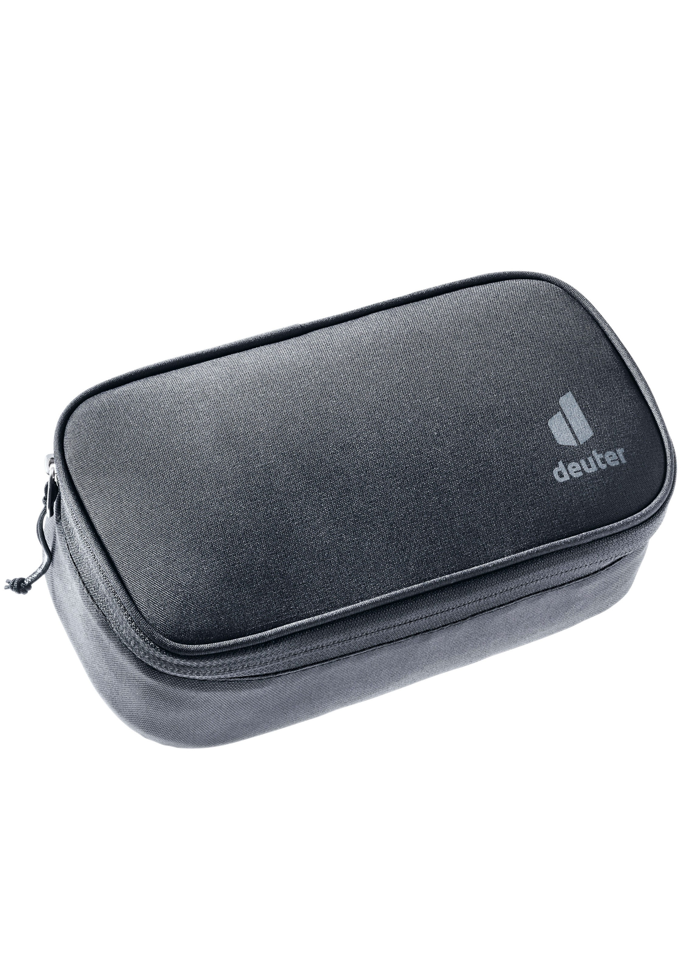 deuter Federtasche "PENCIL CASE", (1 tlg.)