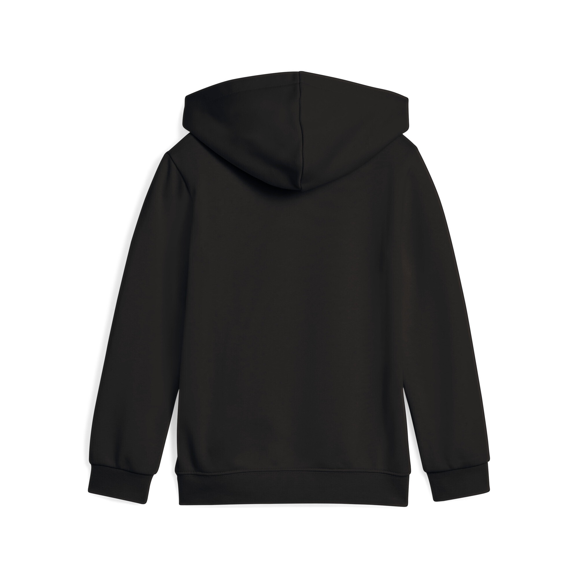 PUMA Kapuzenpullover »Super PUMA Hoodie Jungen«