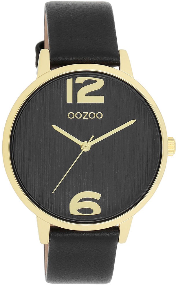OOZOO Quarzuhr »C11239« für | BAUR kaufen