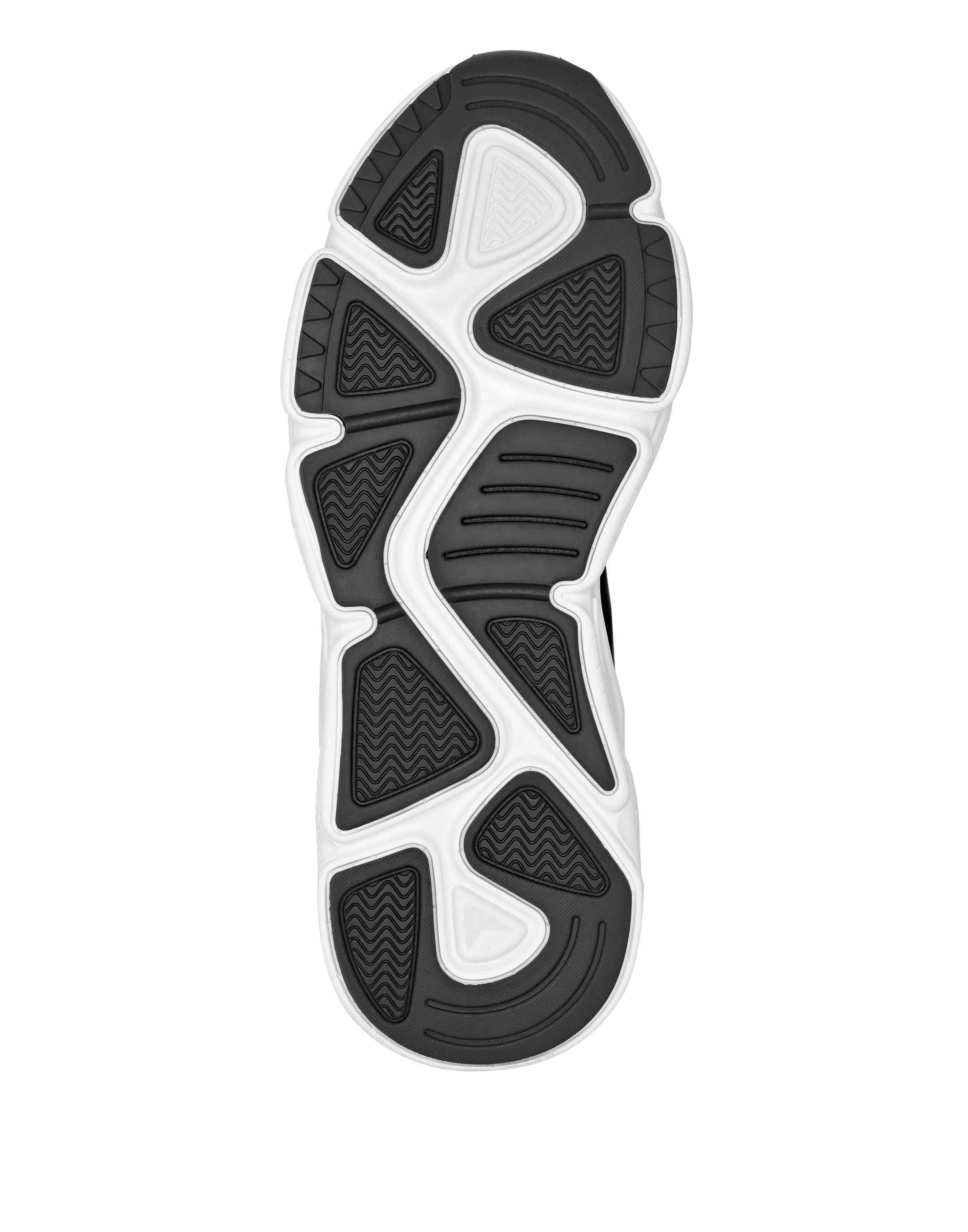 PLEIN SPORT Sneaker »Sneaker«