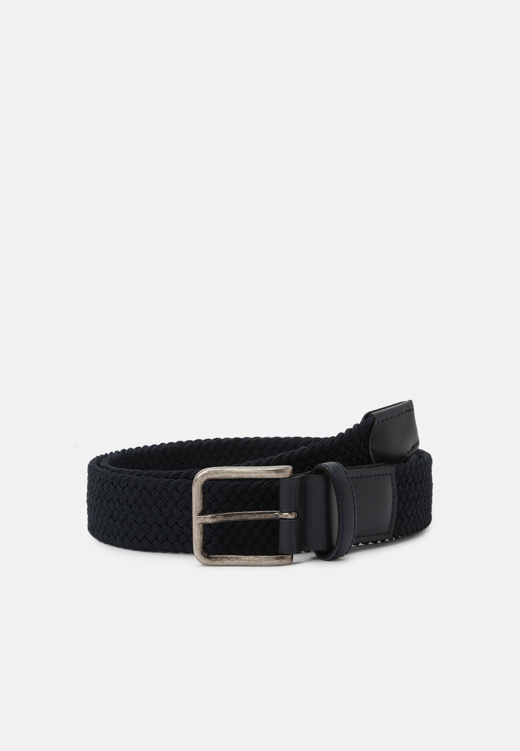 LLOYD Men’s Belts Flechtgürtel »Lloyd Belts Herrengürtel 1872«