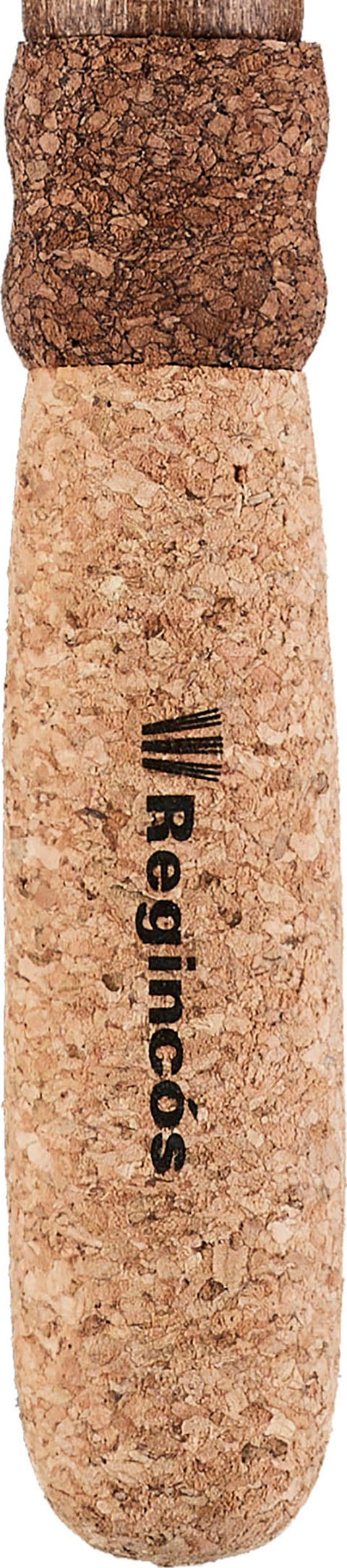 Regincós Rundbürste »e.CORK Blonde«