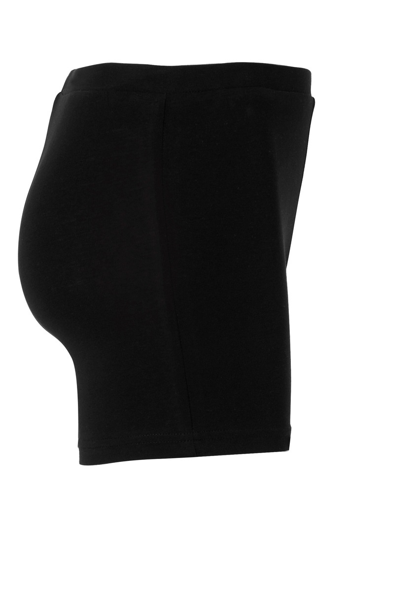 Kempa Thermounterhose »Tights TIGHTS KIDS Kids« 1 Stk.