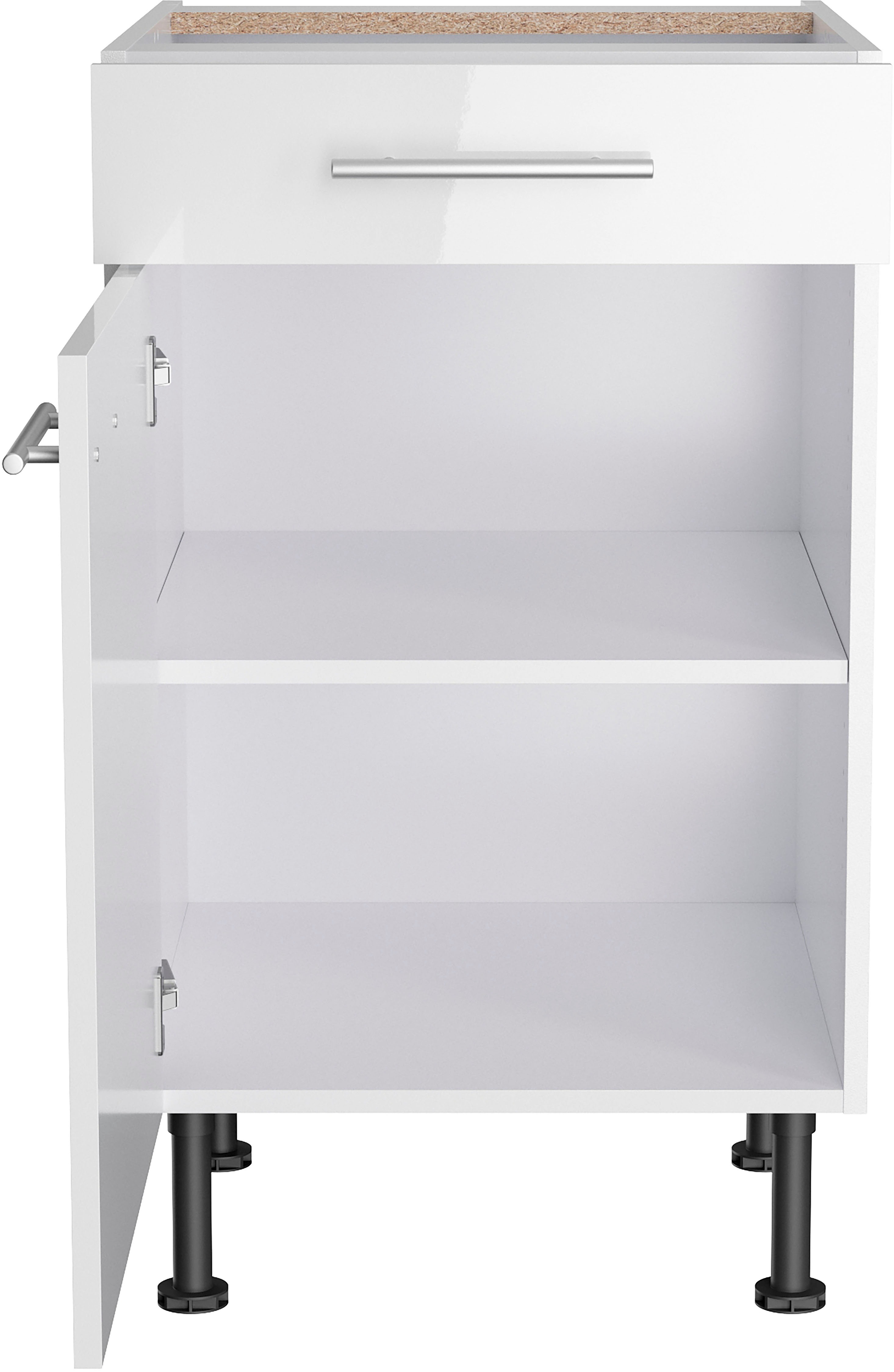 Thumbnail - OPTIFIT Unterschrank "Klara", Breite 50 cm