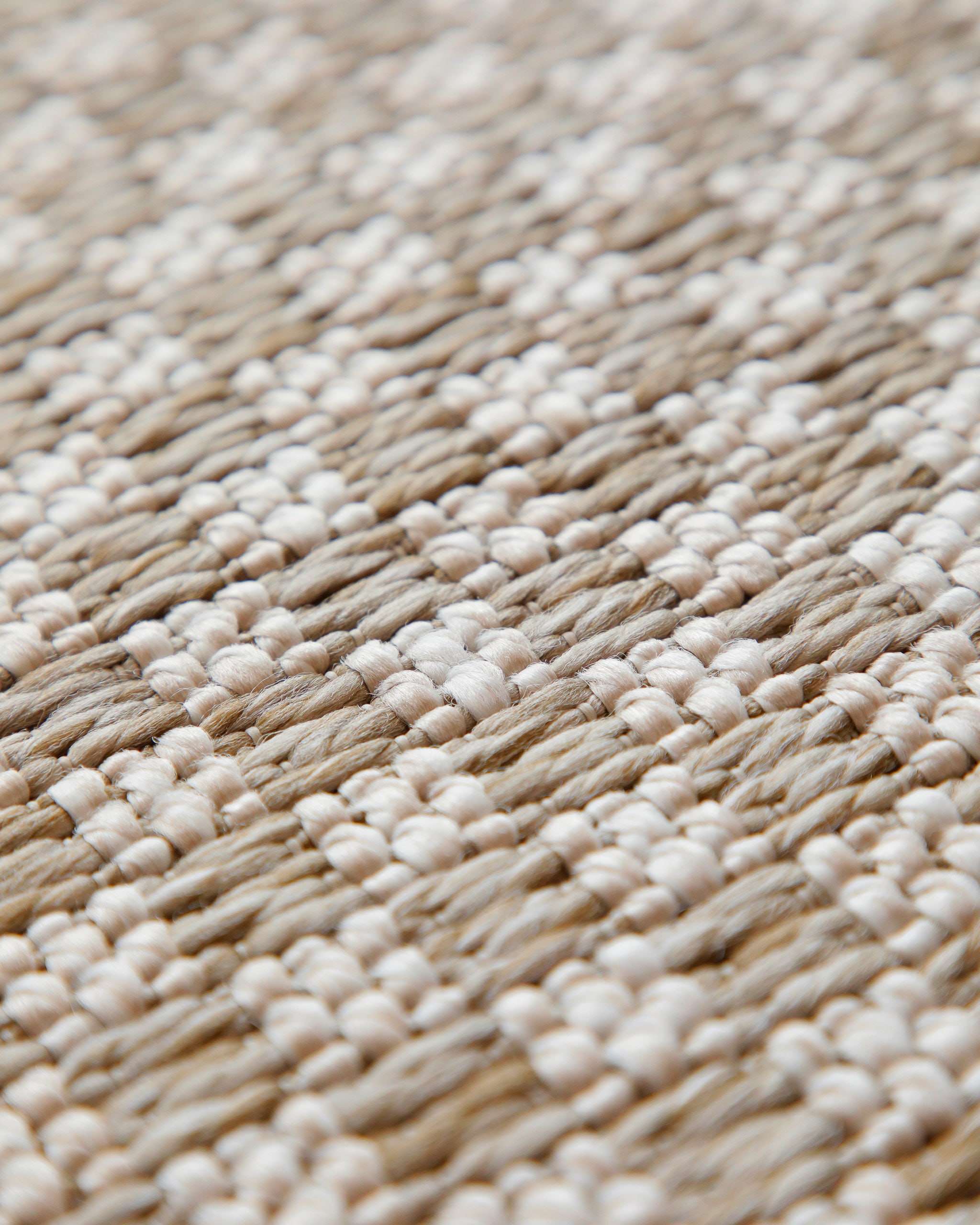 Wecon home Läufer "Miami South Beach" rechteckig 5 mm Höhe In- & Outdoor Te günstig online kaufen