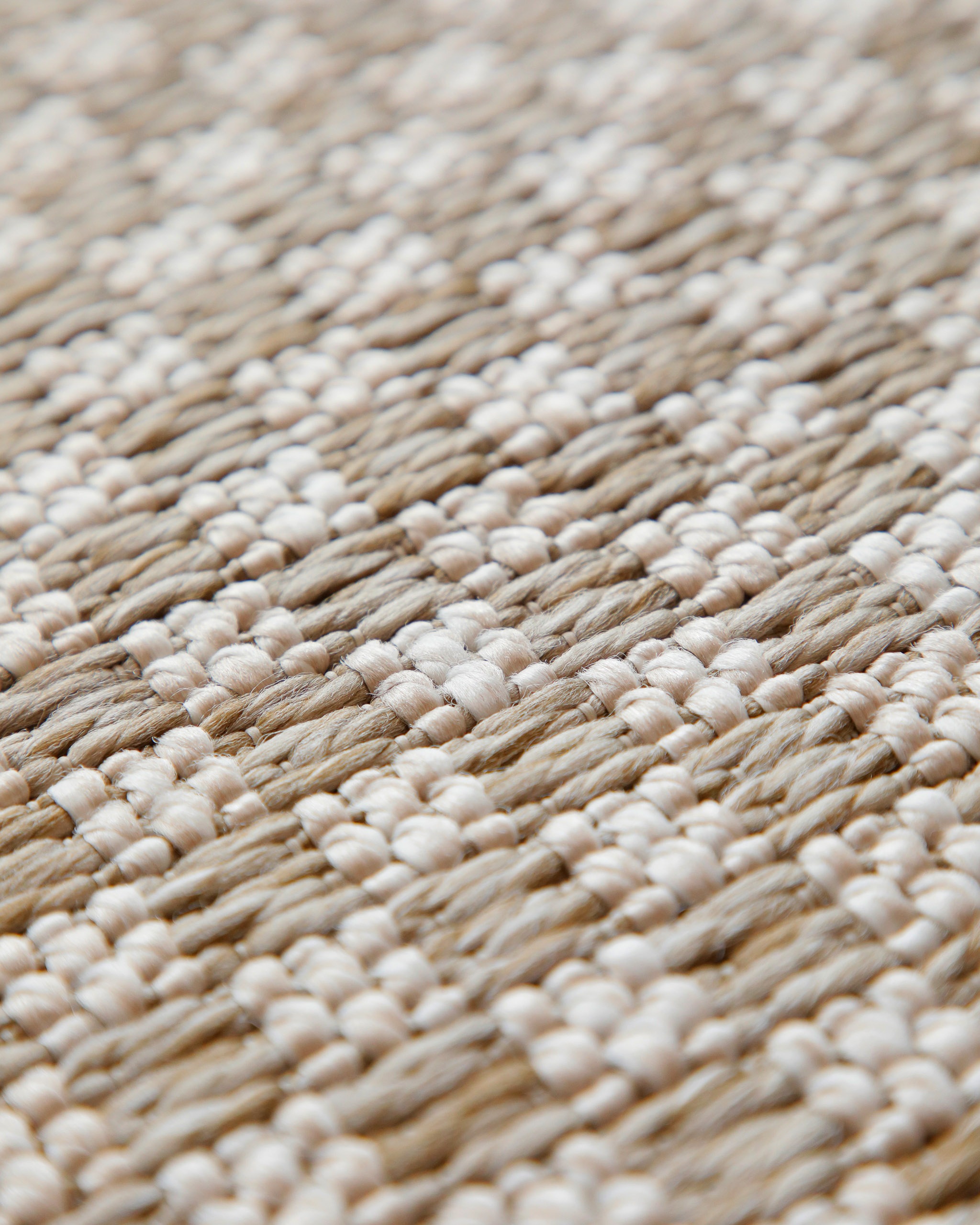 Thumbnail - Wecon home Teppich "Miami South Beach" rechteckig 5 mm Höhe