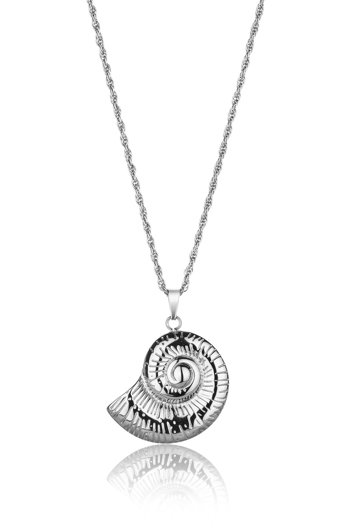 AMELIA PARKER Schmuckset »AS031S« ()  45+6 cm