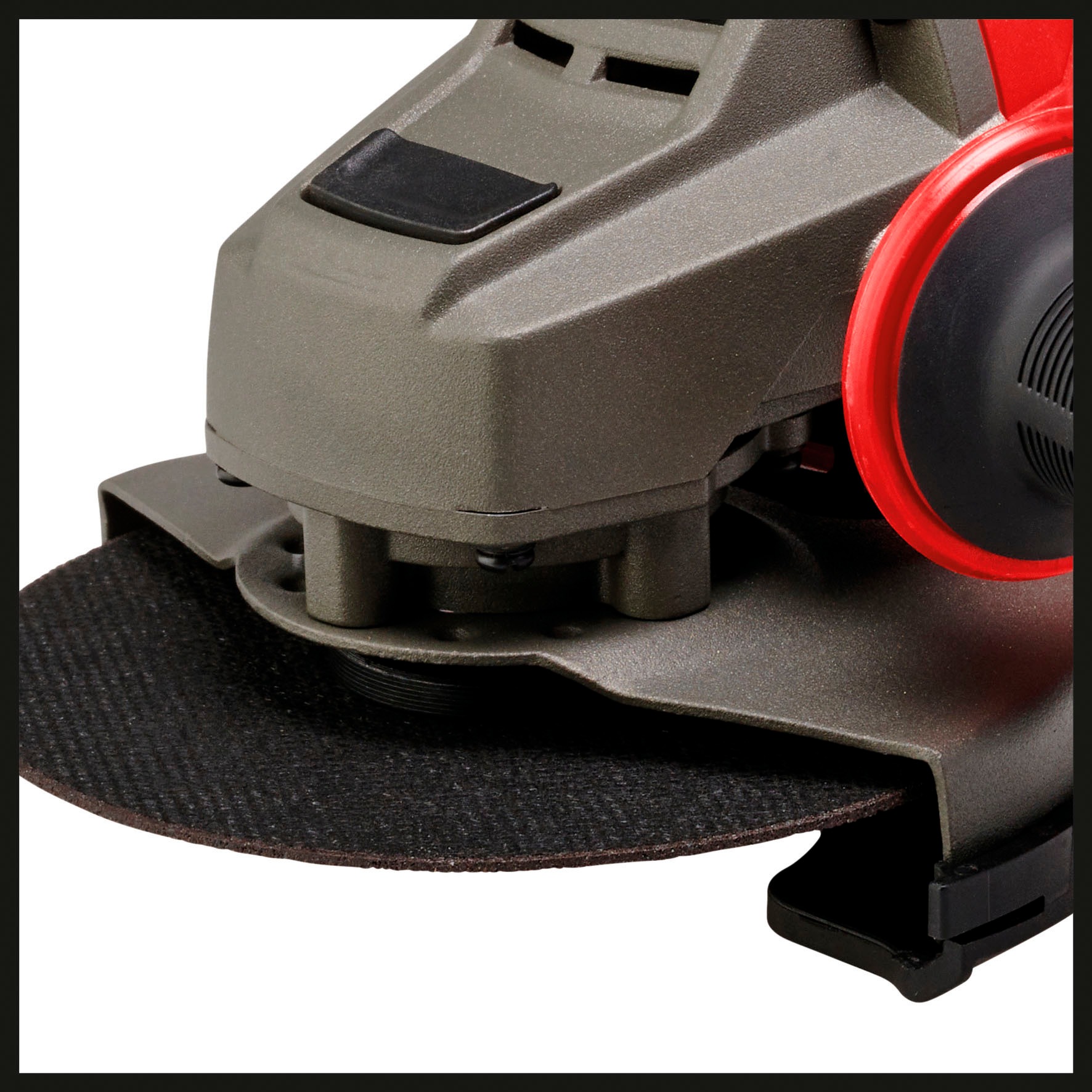 Einhell Winkelschleifer »TE-AG 125/1010«, 125 mm, 1010 Watt