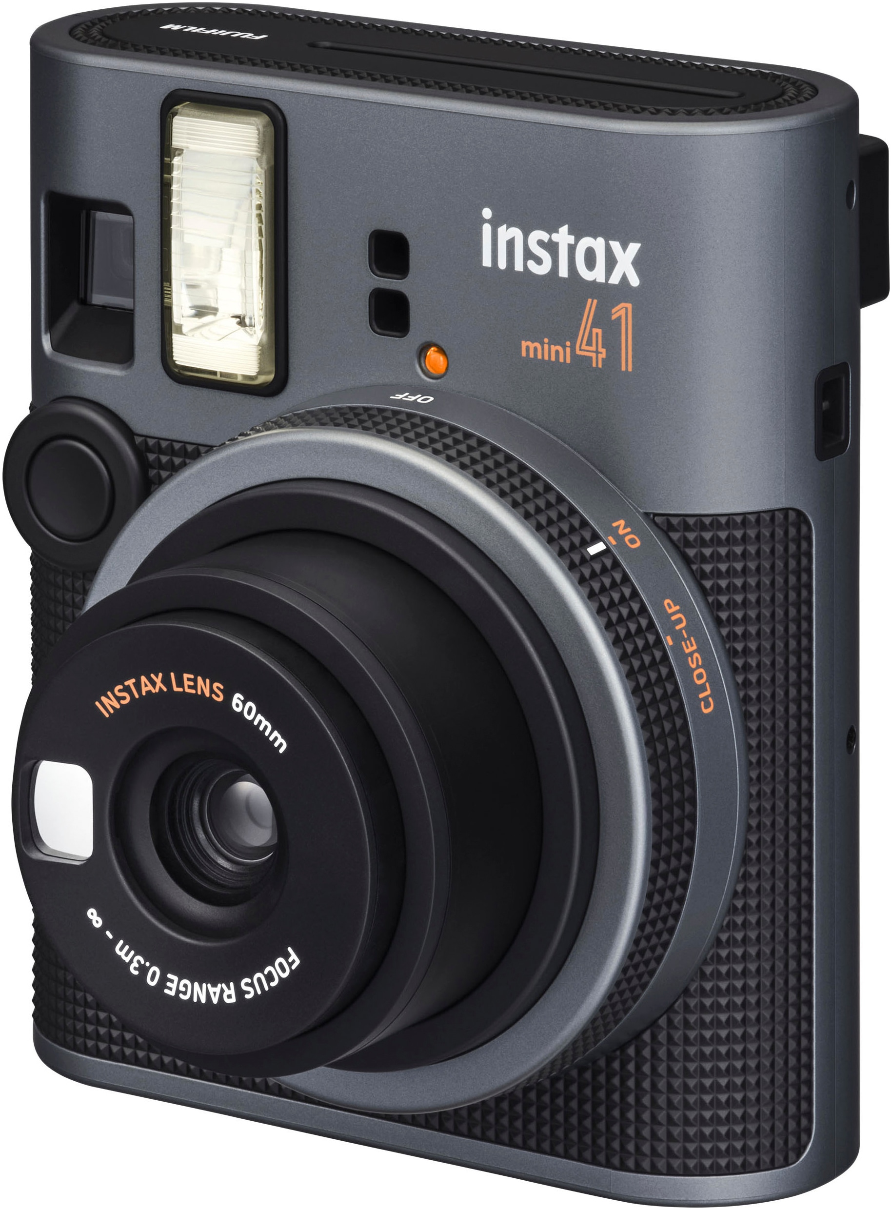 FUJIFILM Sofortbildkamera »instax mini 41«