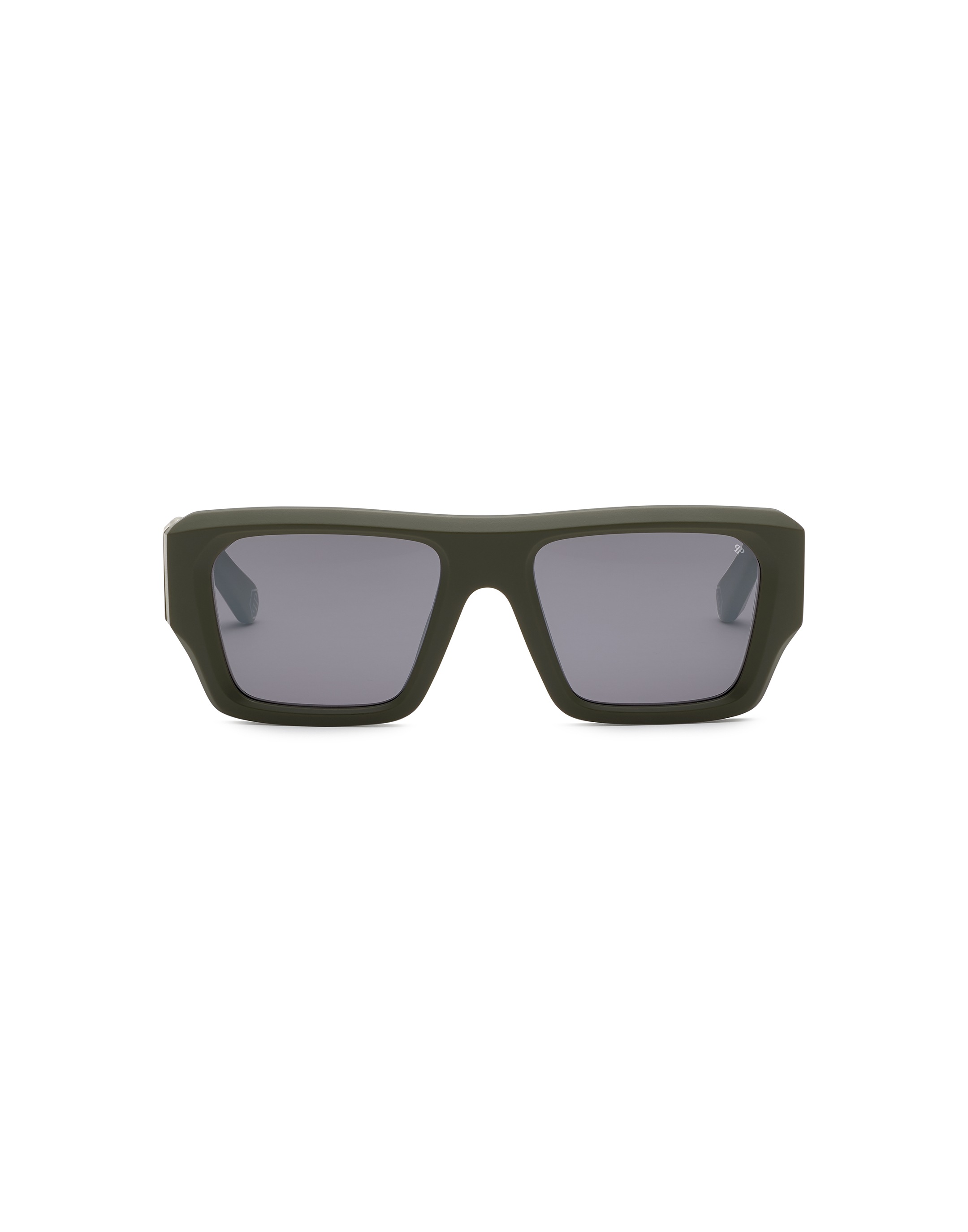 PHILIPP PLEIN Sonnenbrille "Starlight" günstig online kaufen