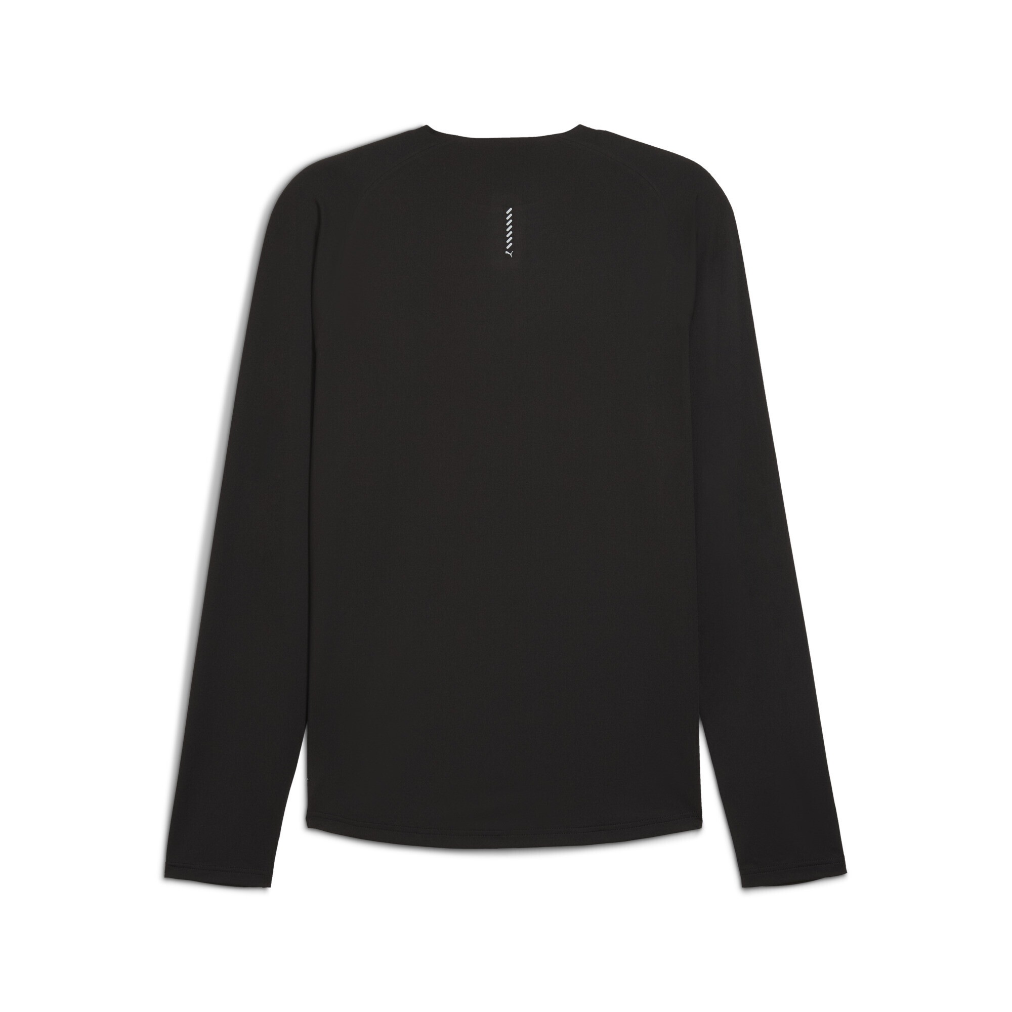 PUMA Laufshirt »CLOUDSPUN Langarm-Laufshirt Herren«