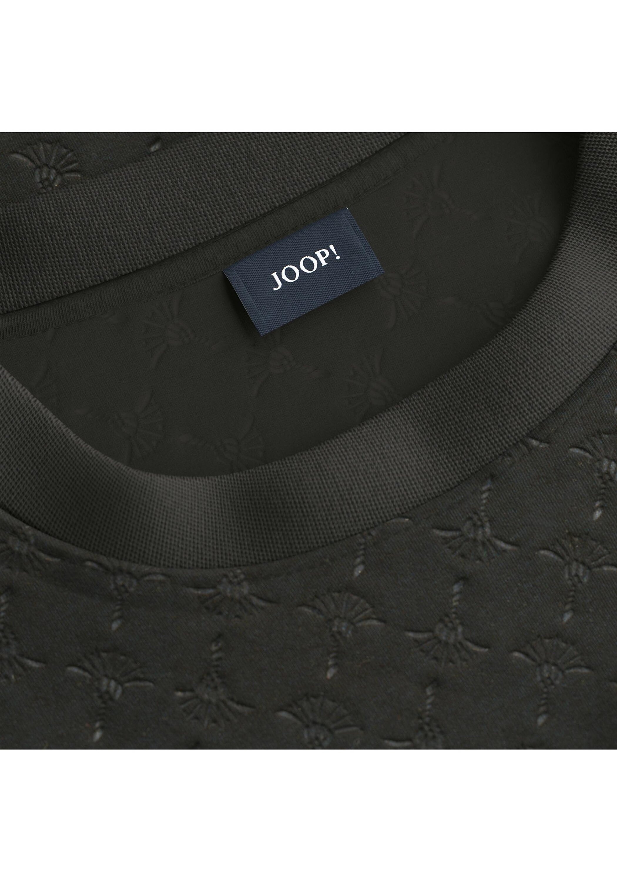 Thumbnail - JOOP Sweatshirt "Sweatshirt 17 JJ-32Berkan 10019273"