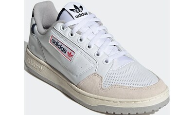 Sneaker »NY 90«