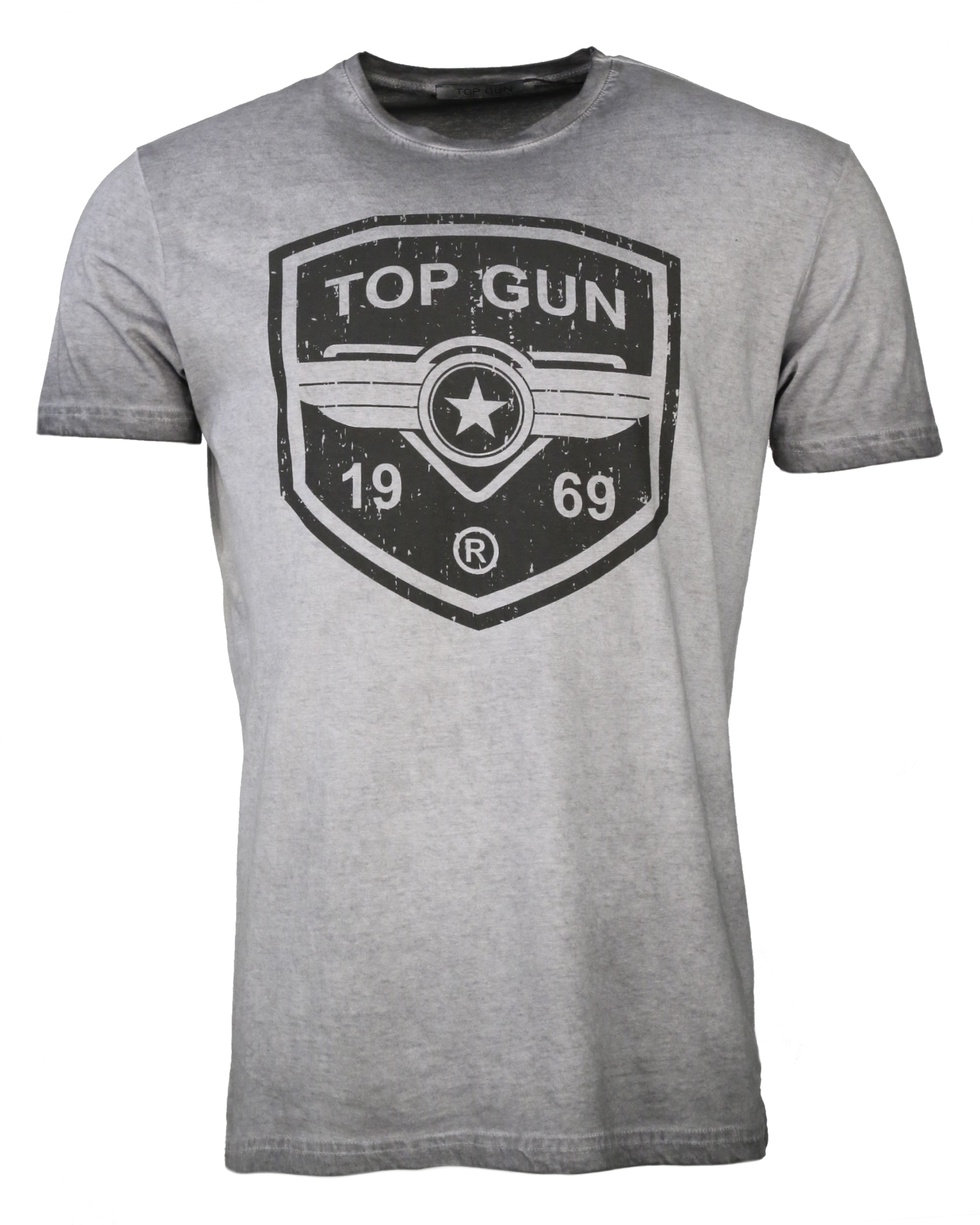 TOP GUN "Powerful TG20191043"