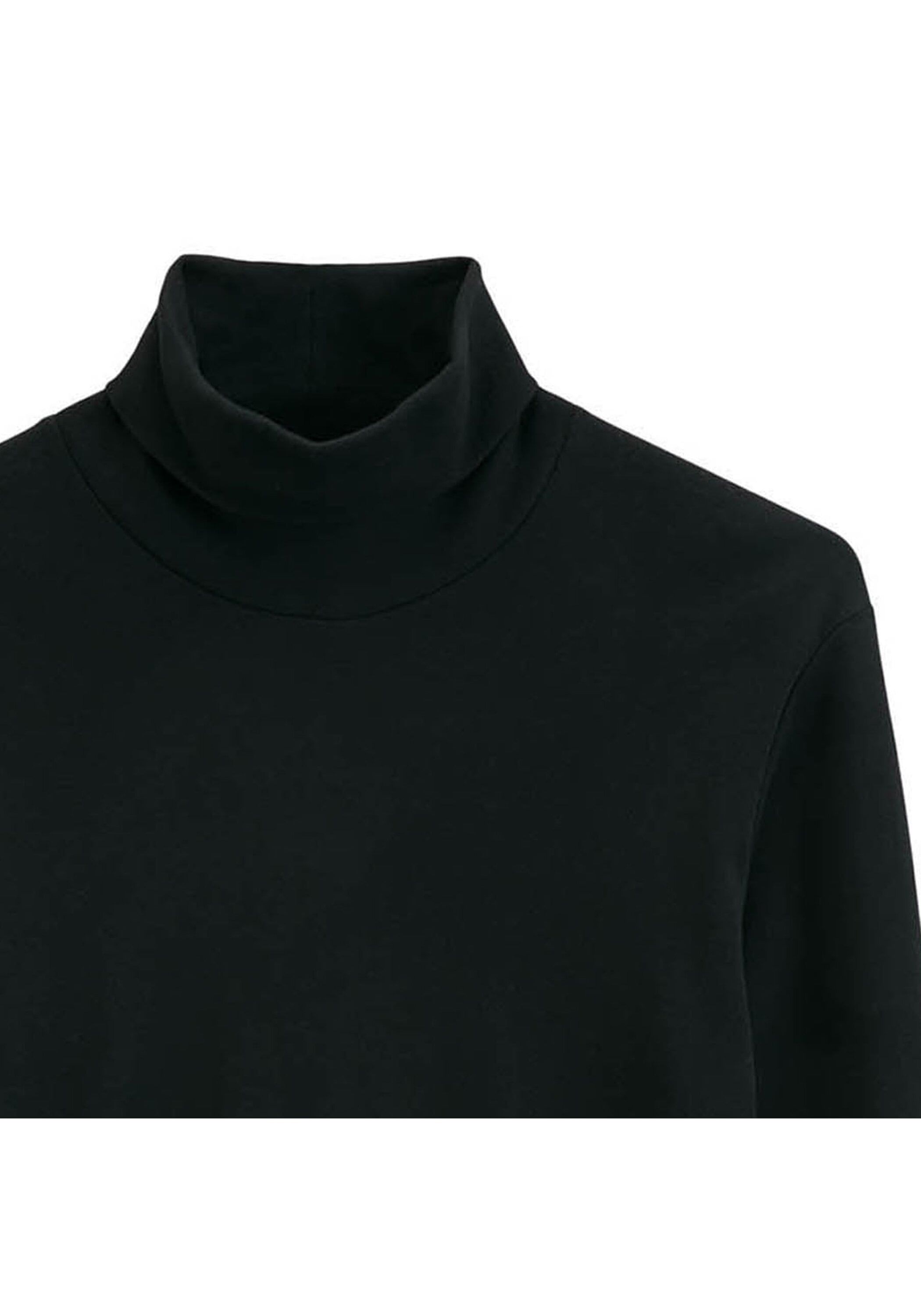 Marc O'Polo Longsleeve »Longsleeve Jersey T-Shirt Longsleeve 1er Pack« 1 Stk.